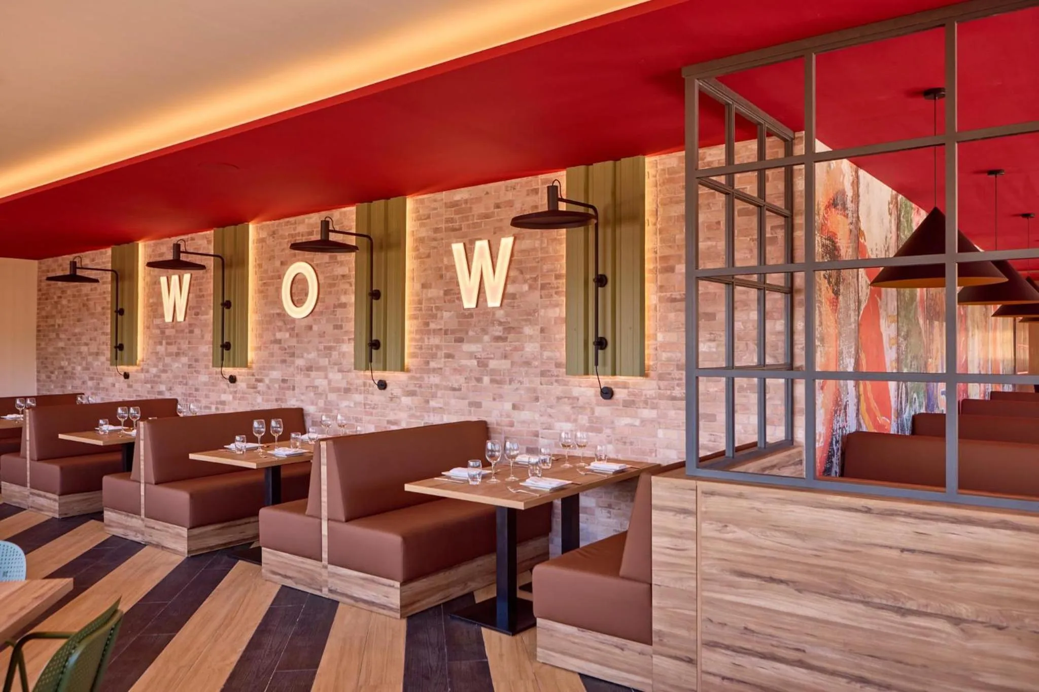 Spa and wellness centre/facilities in Zafiro Can Picafort