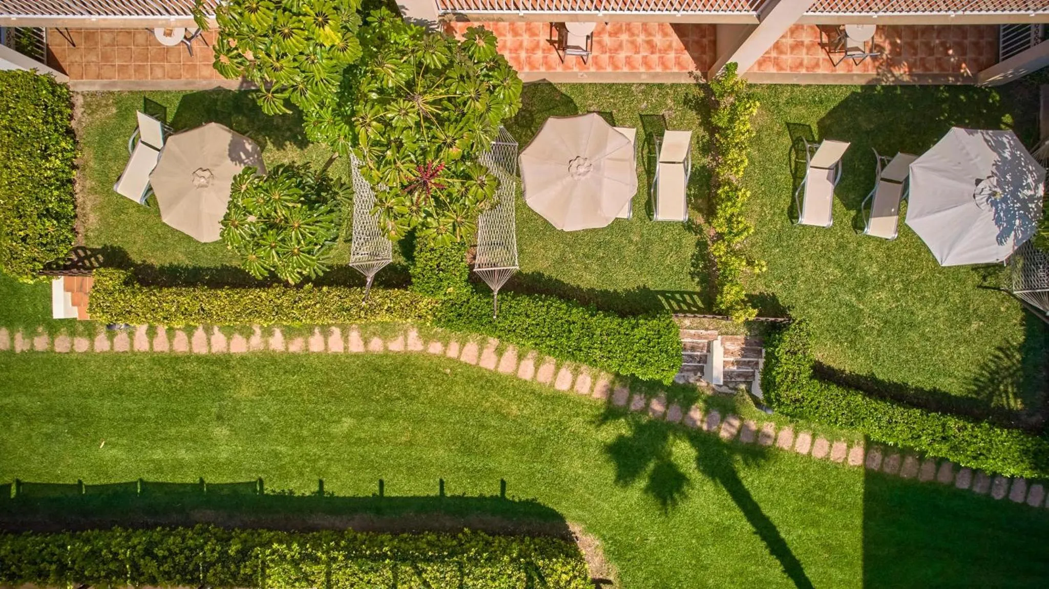 Photo of the whole room in Zafiro Can Picafort