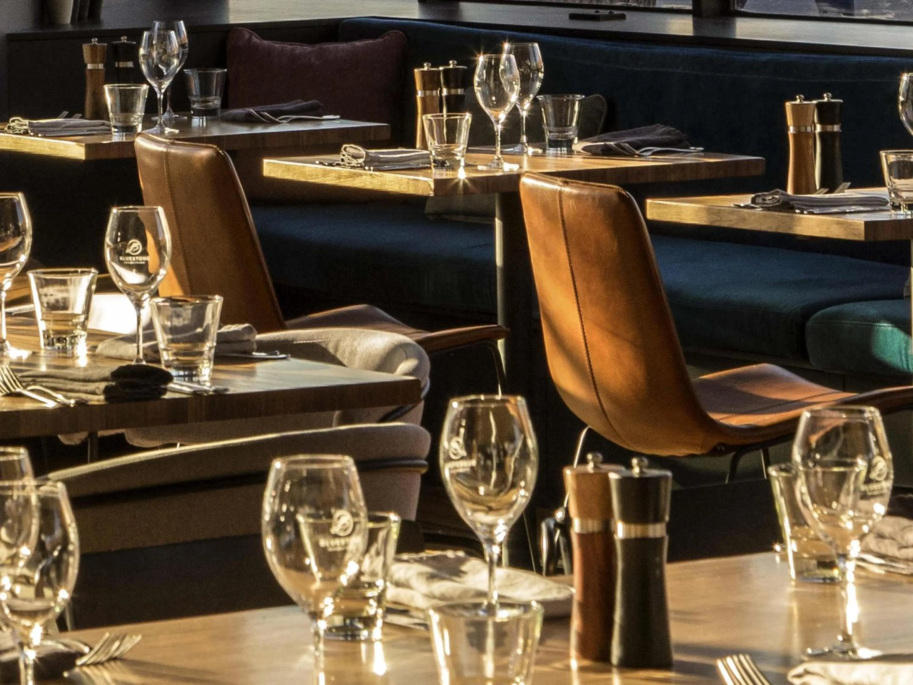 Other in The Sebel Launceston