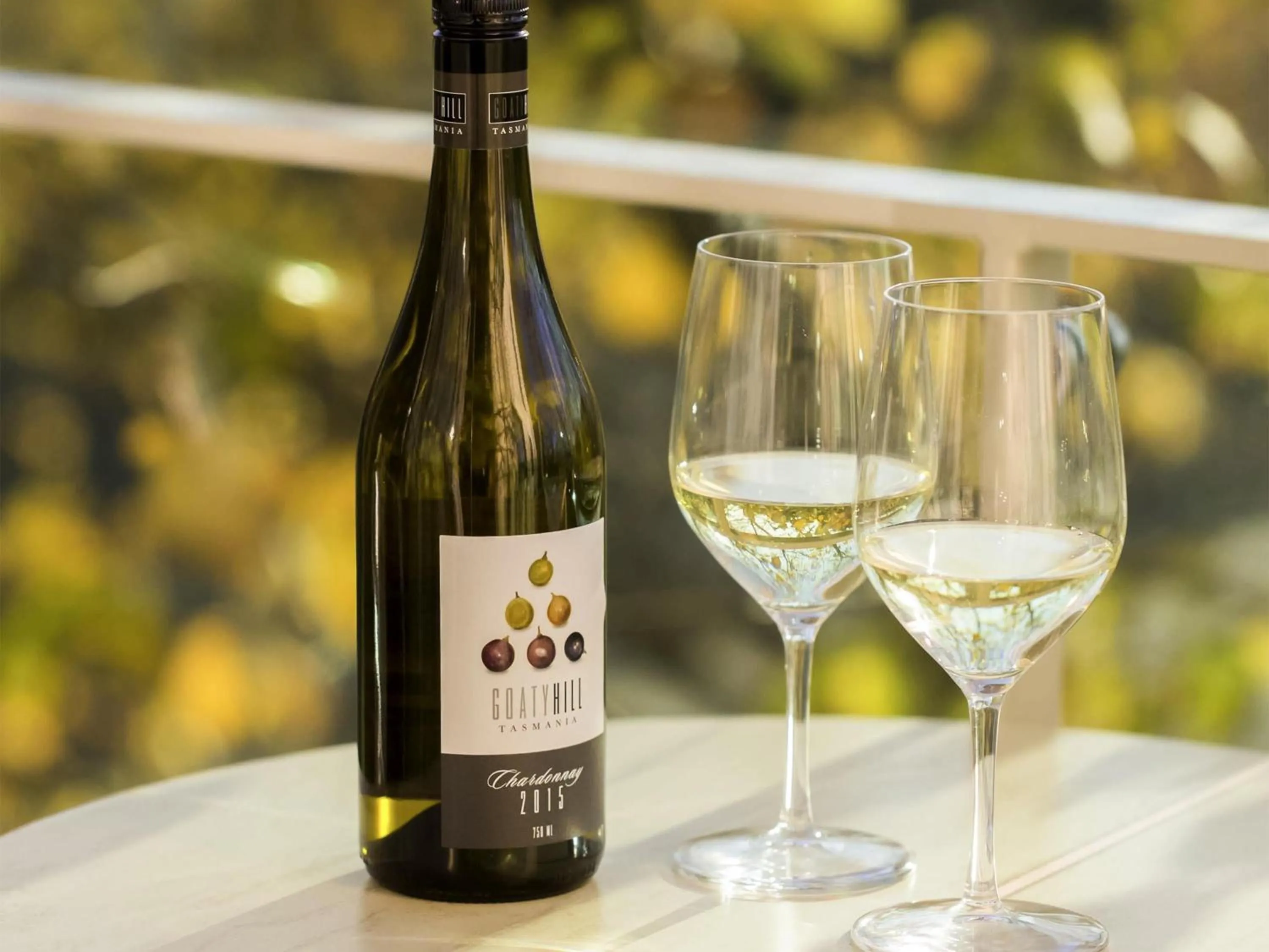 Other in The Sebel Launceston