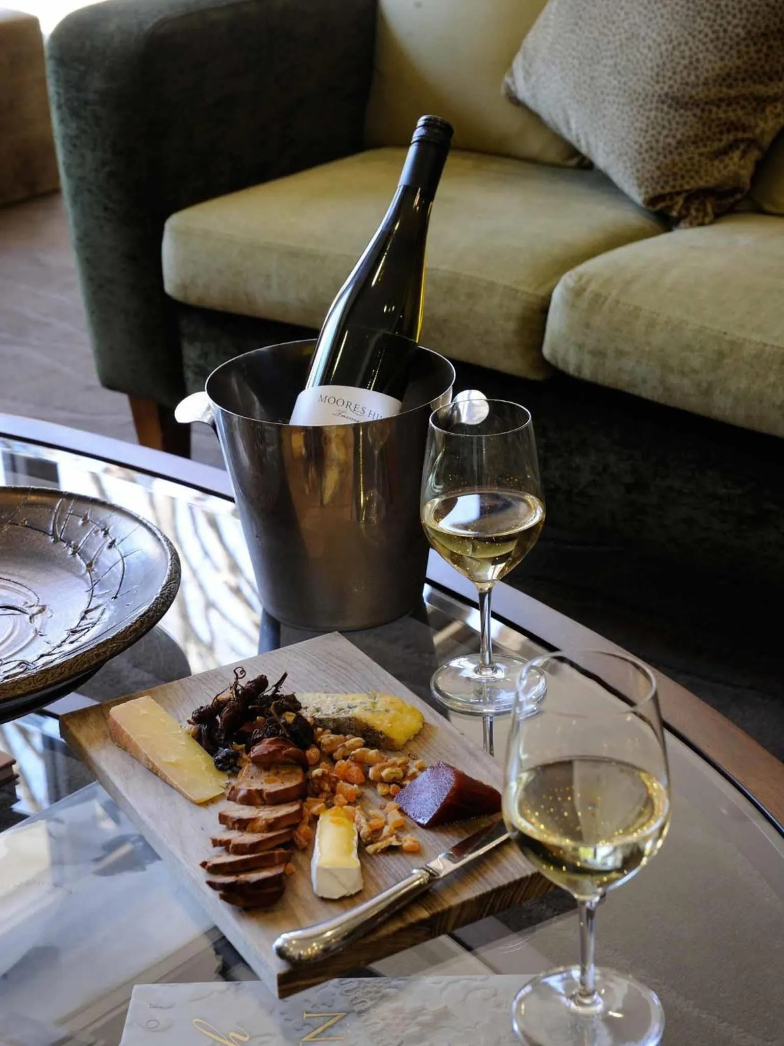 Other in The Sebel Launceston