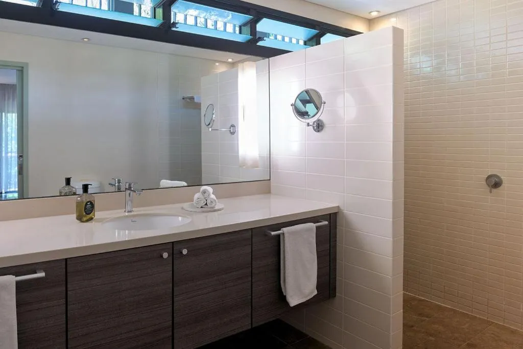 Pinctada Hotel Broome