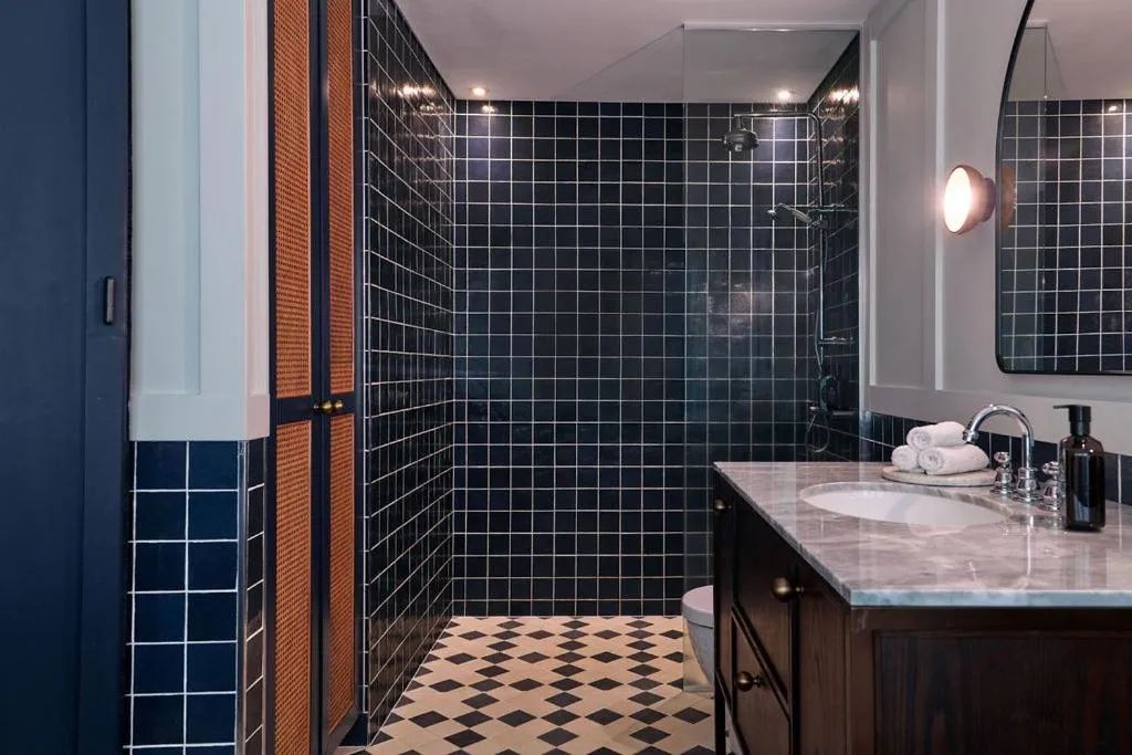 Pinctada Hotel Broome