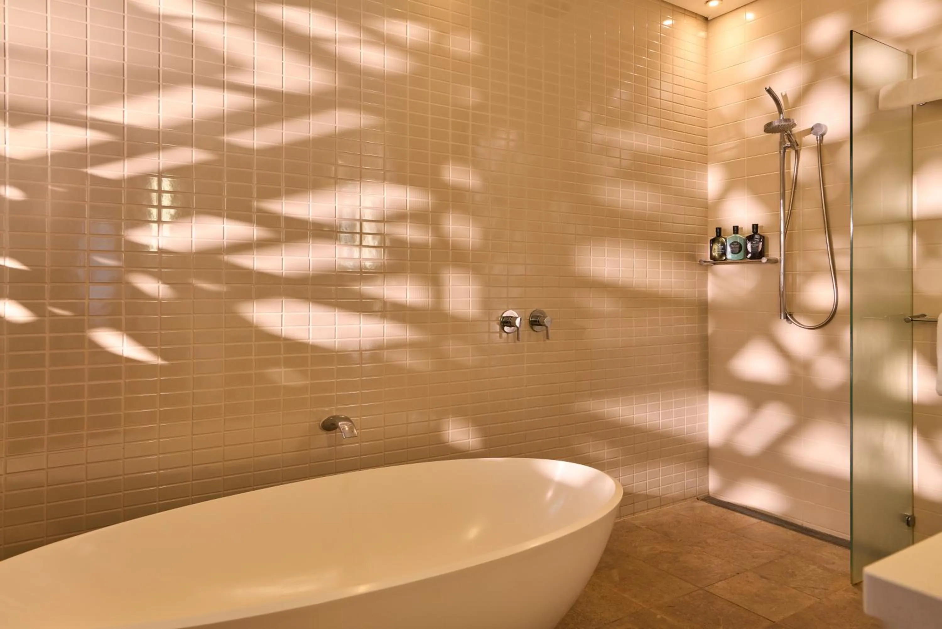 Pinctada Hotel Broome