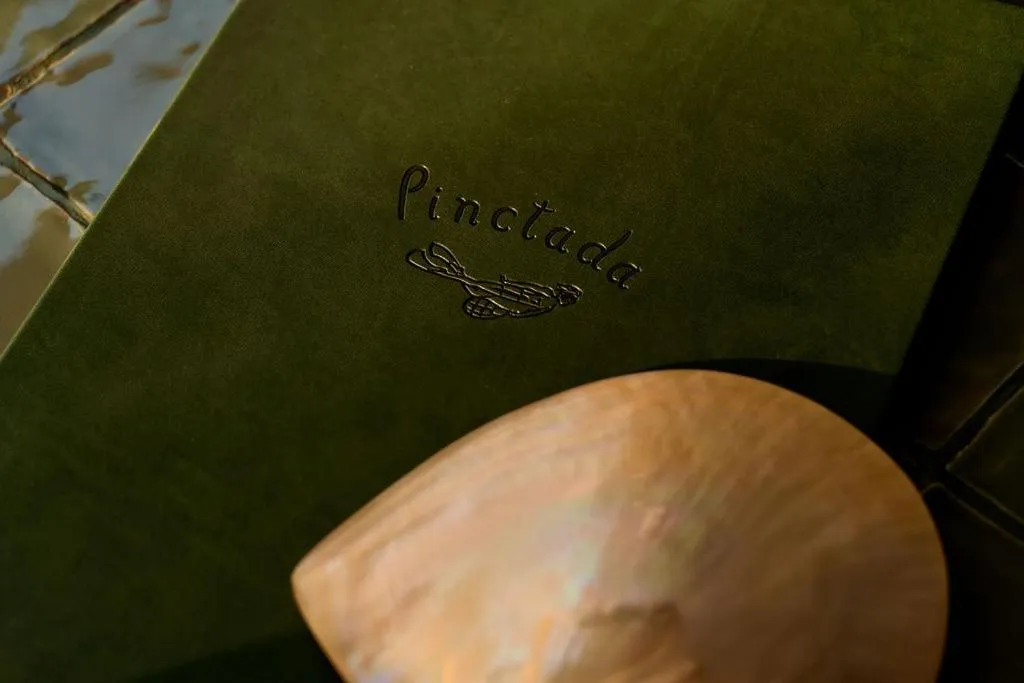 Pinctada Hotel Broome