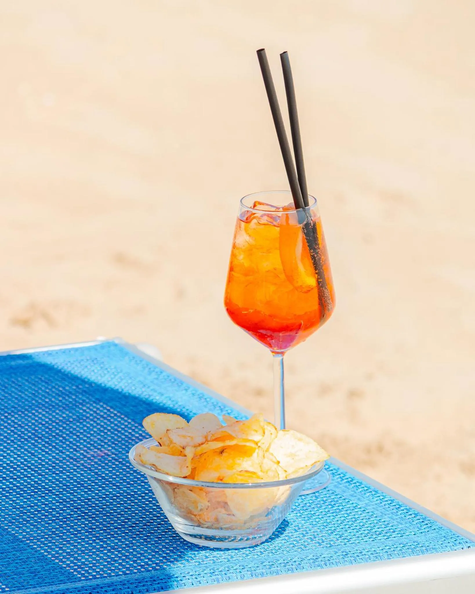 Lounge or bar in GFH - Hotel Spiaggia D'Oro