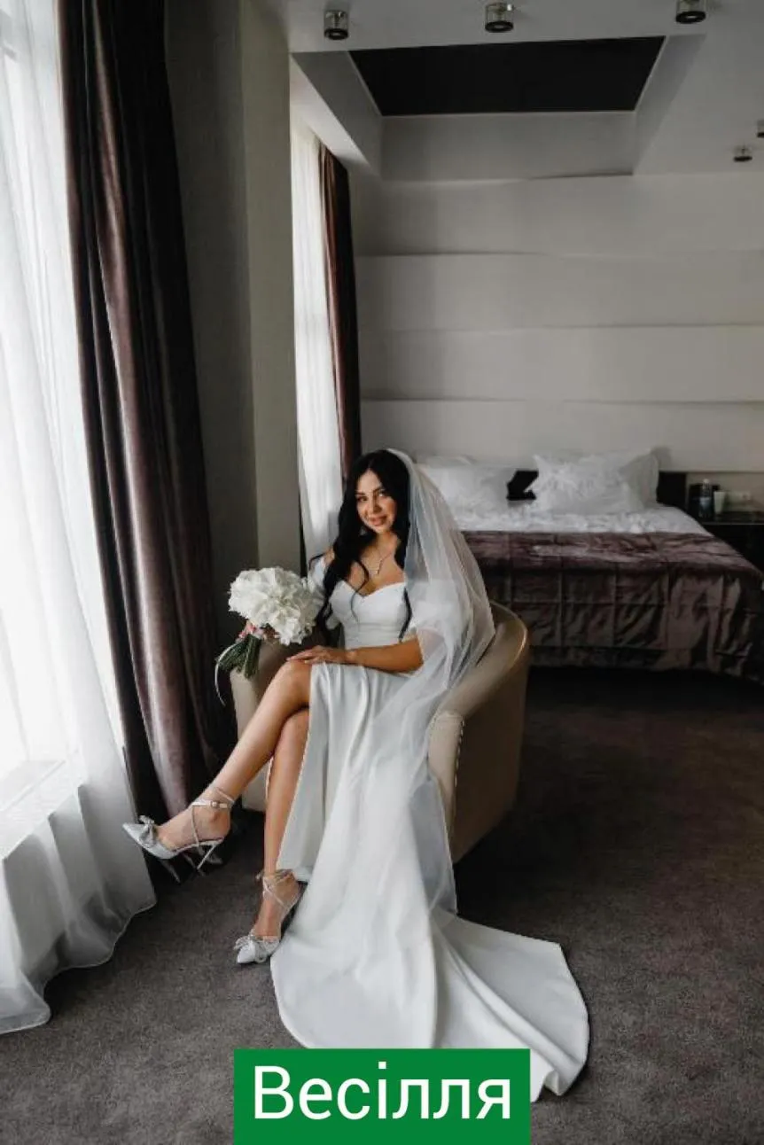 Bed in Hotel & Spa NEMO with dolphins