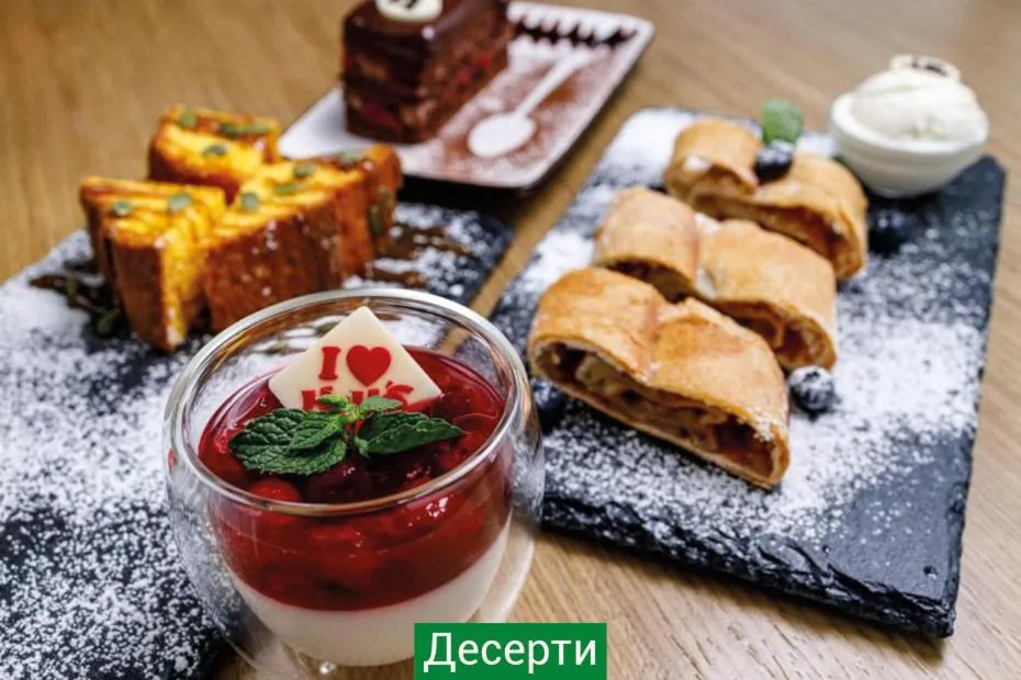 Property building in Hotel & Spa NEMO with dolphins