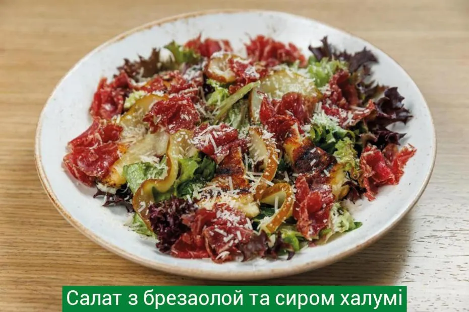 Restaurant/places to eat in Hotel & Spa NEMO with dolphins