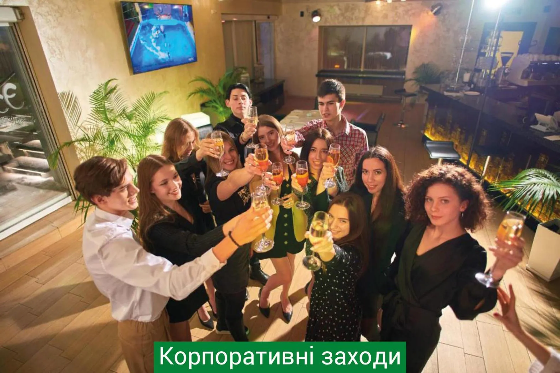 Hotel & Spa NEMO with dolphins