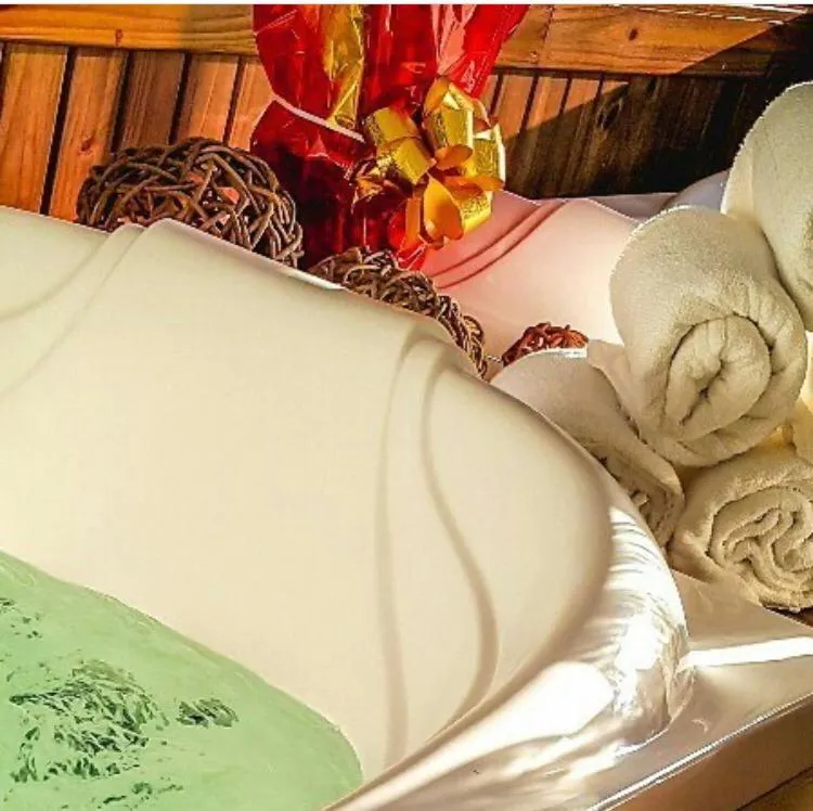 Hotel Monteiro Canasvieiras