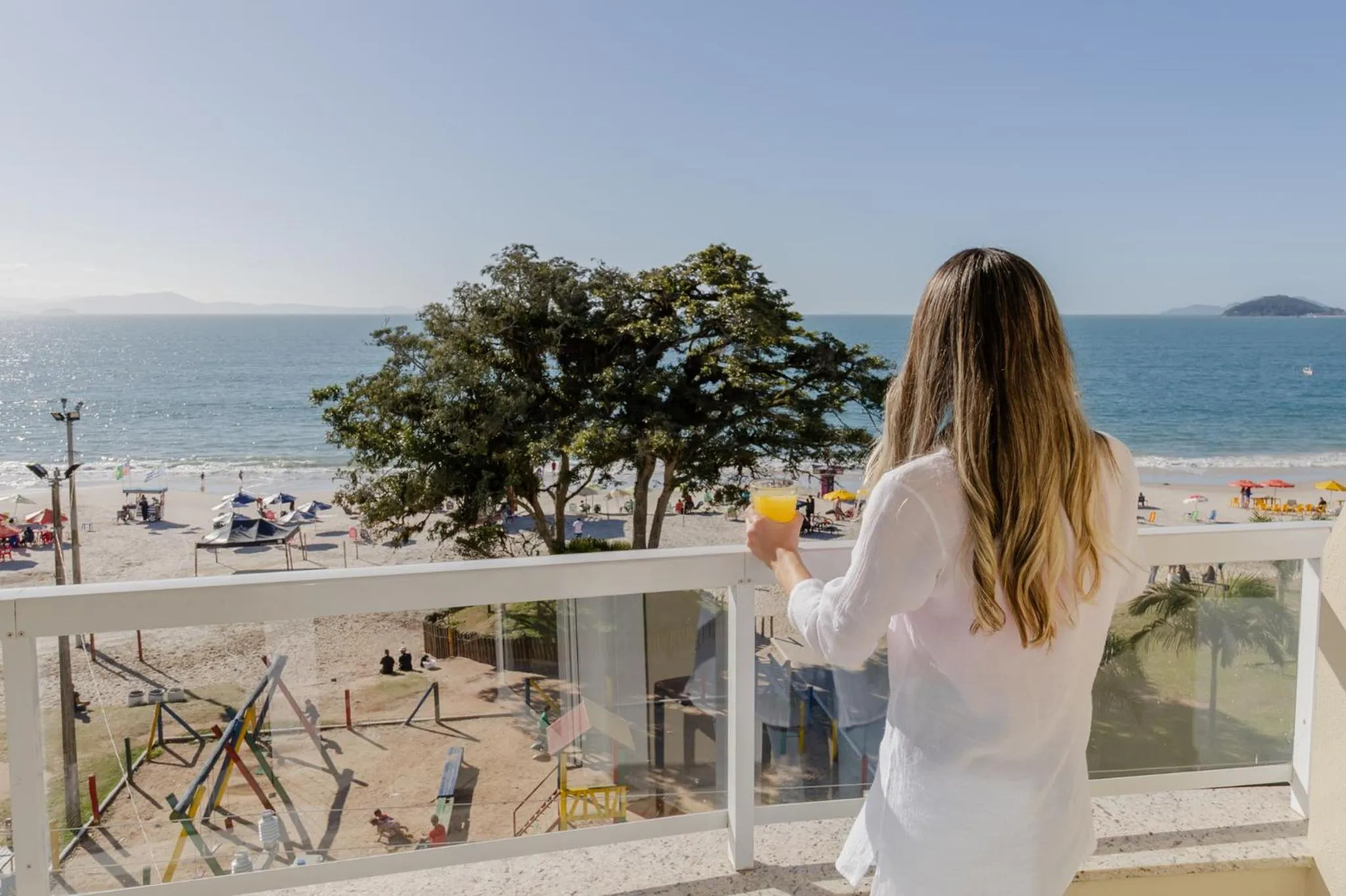 Hotel Monteiro Canasvieiras