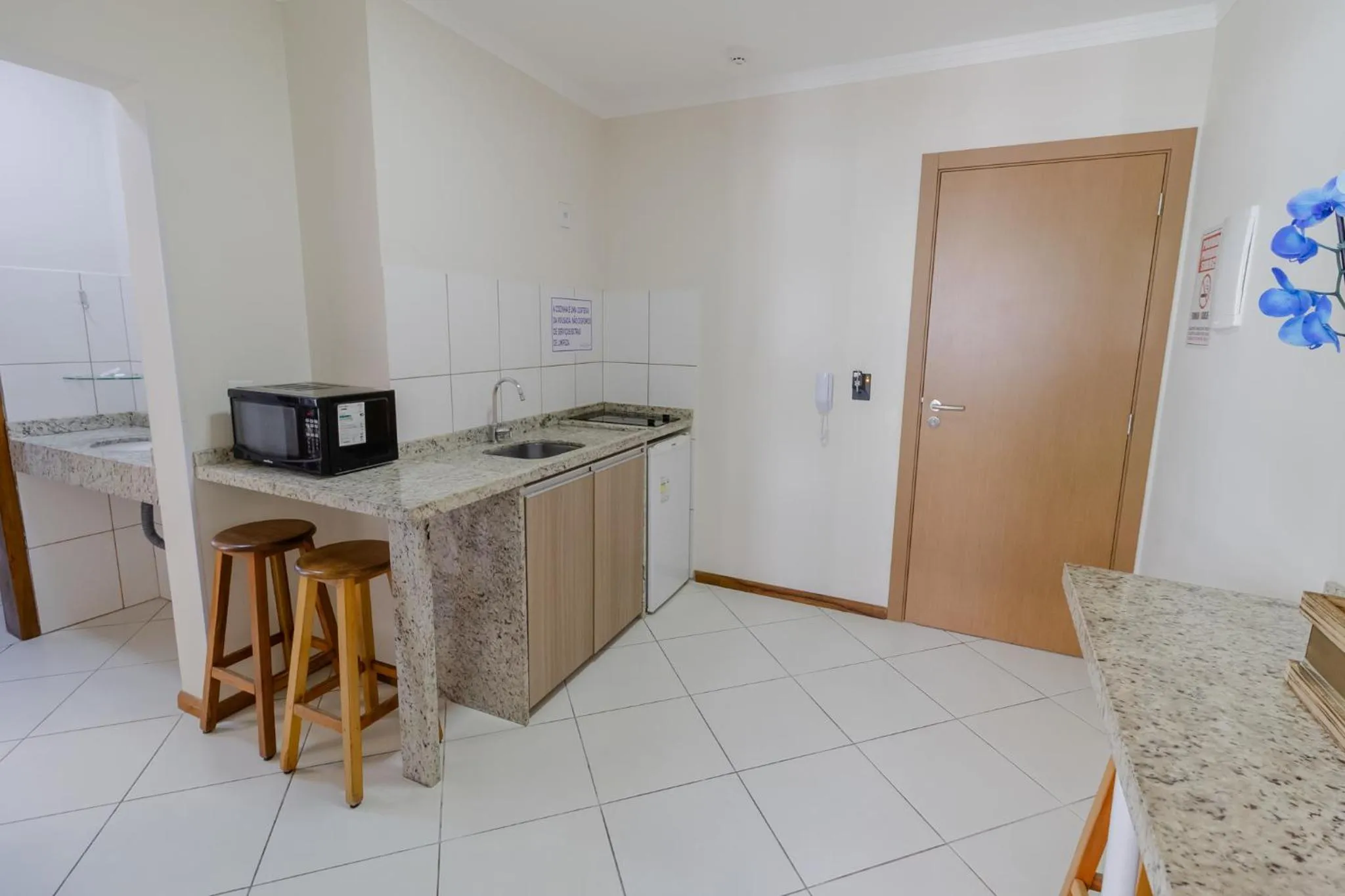 Hotel Monteiro Canasvieiras