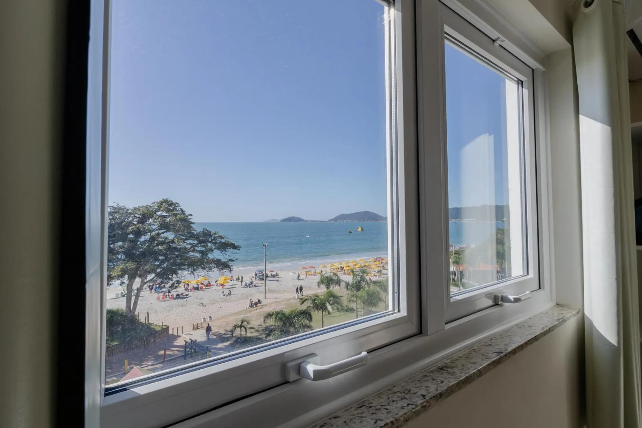 Hotel Monteiro Canasvieiras