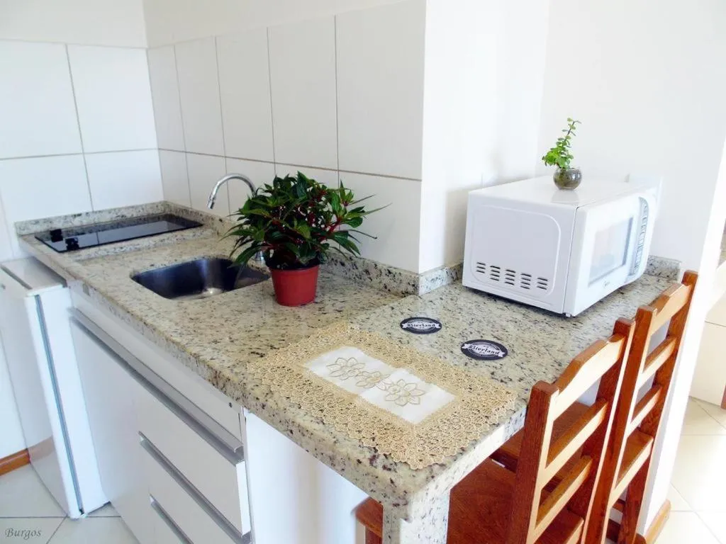 Hotel Monteiro Canasvieiras