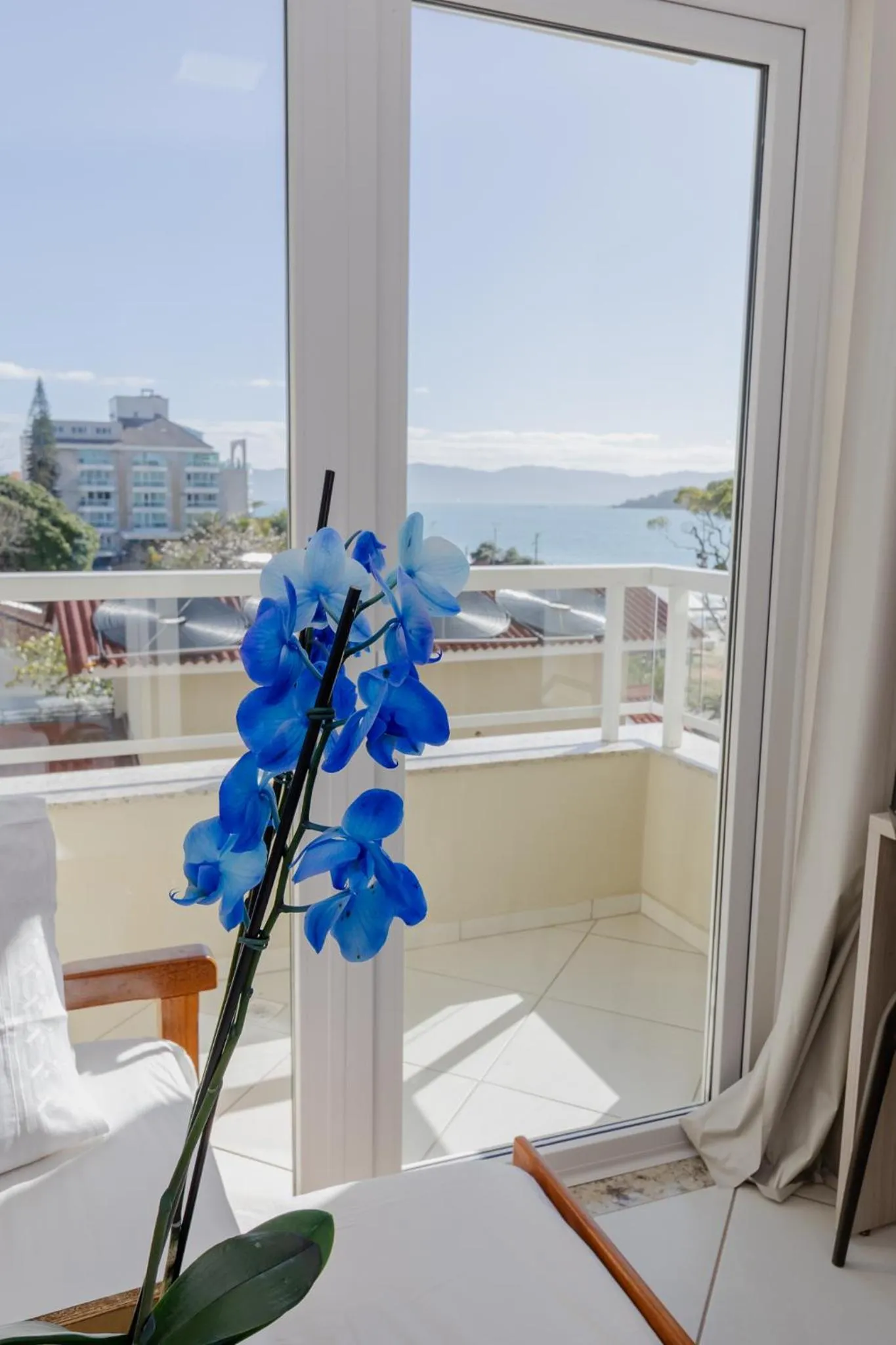 Hotel Monteiro Canasvieiras