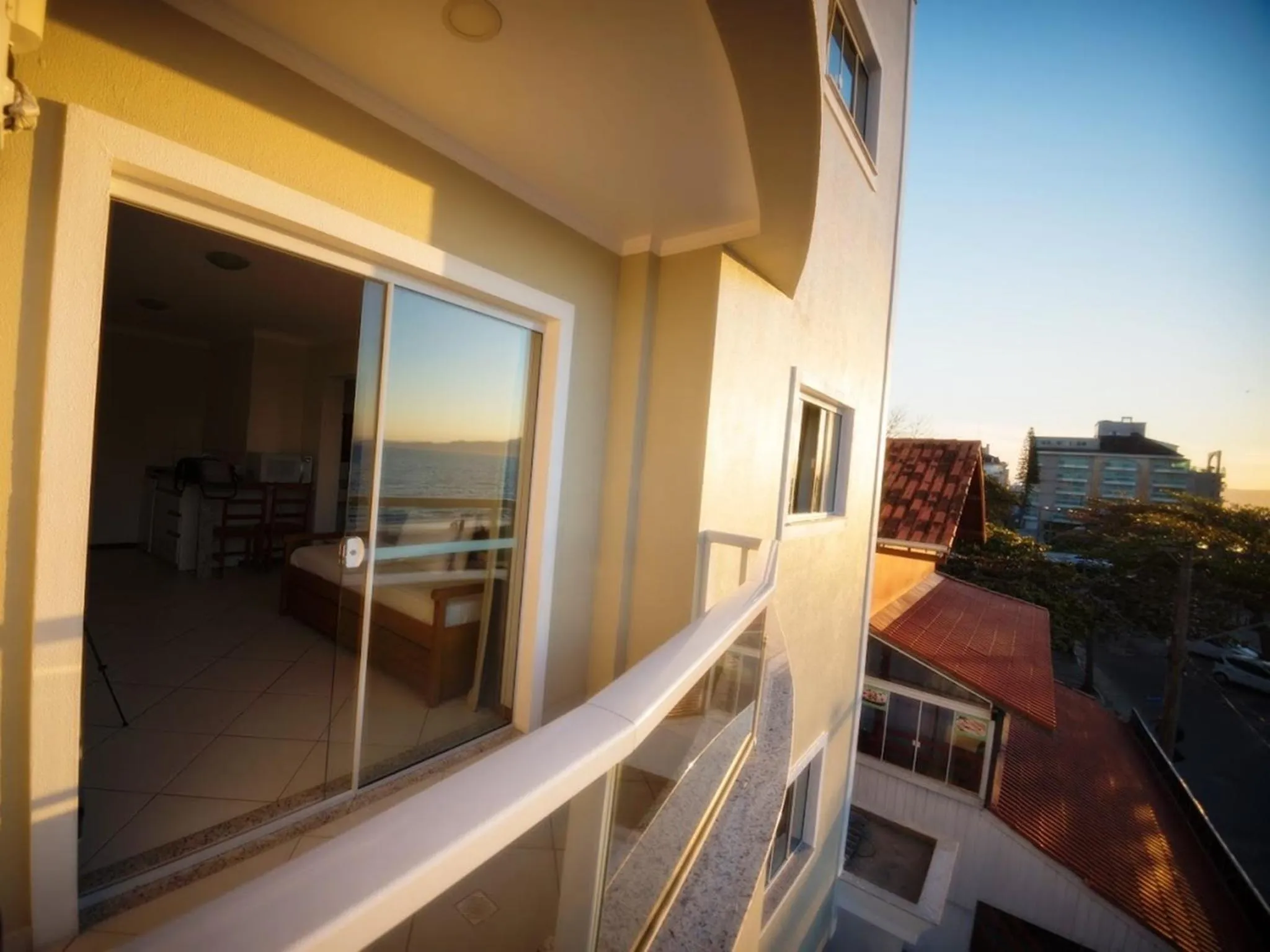 Facade/entrance in Hotel Monteiro Canasvieiras