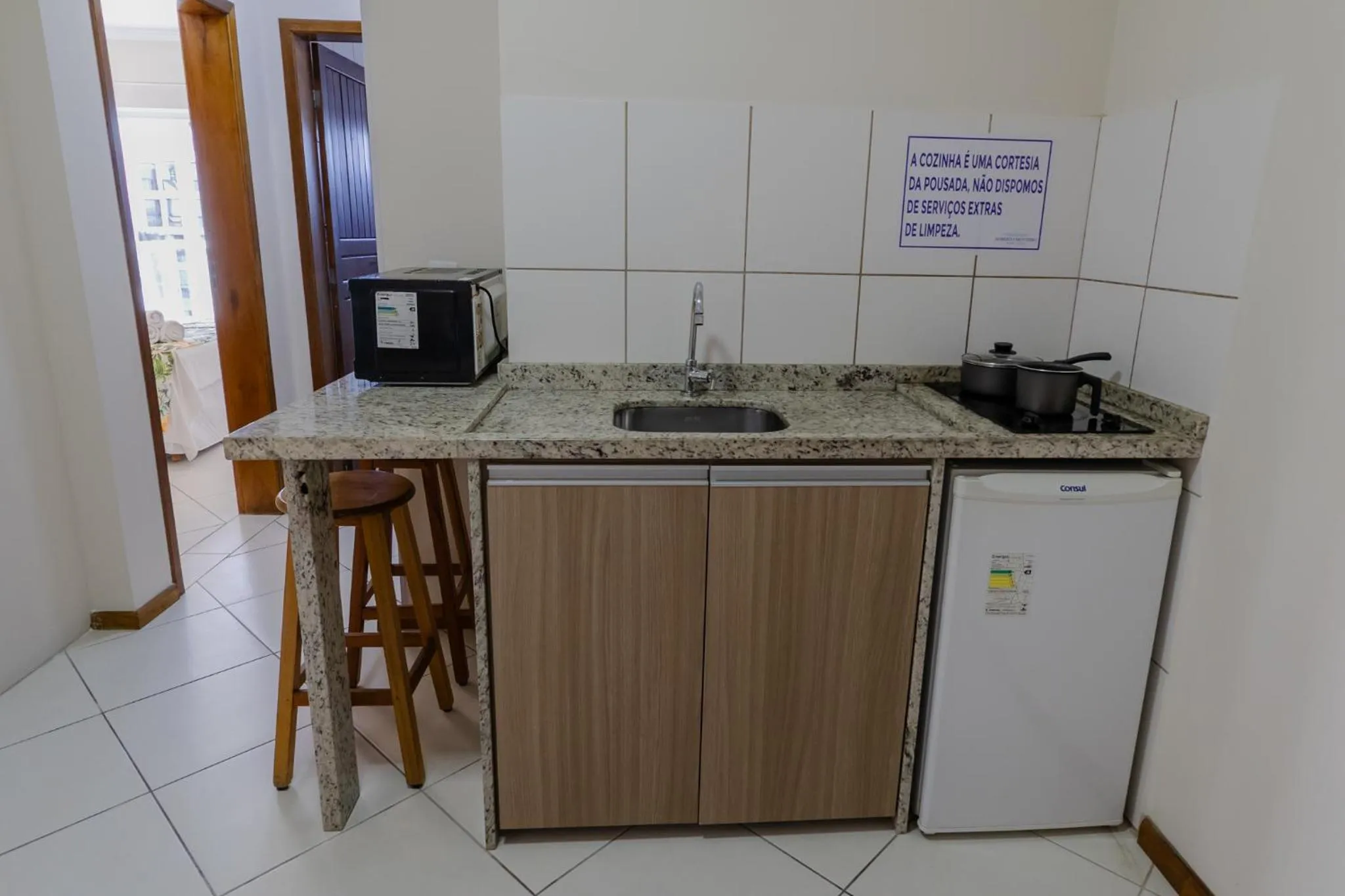 Hotel Monteiro Canasvieiras