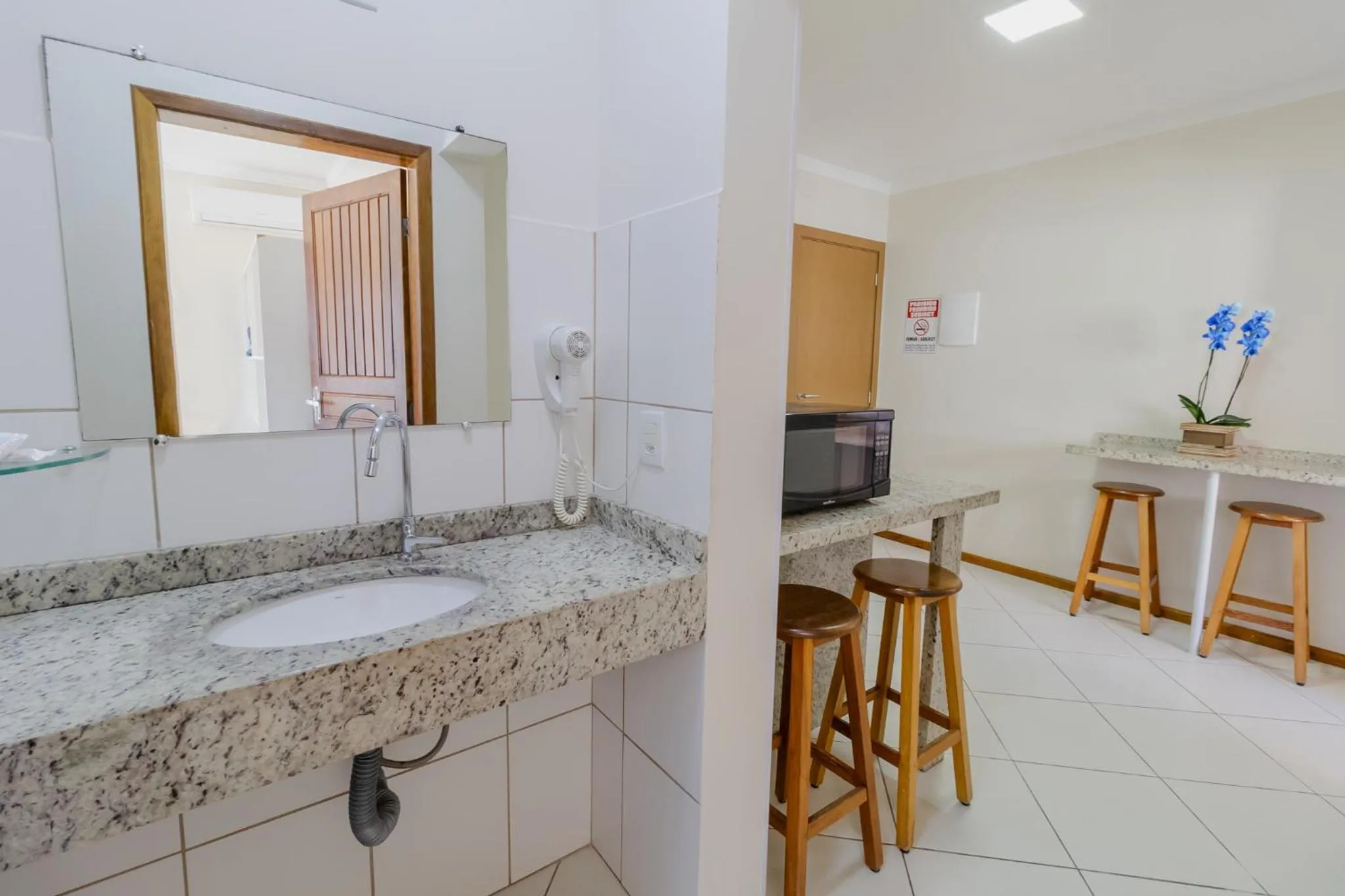 Hotel Monteiro Canasvieiras