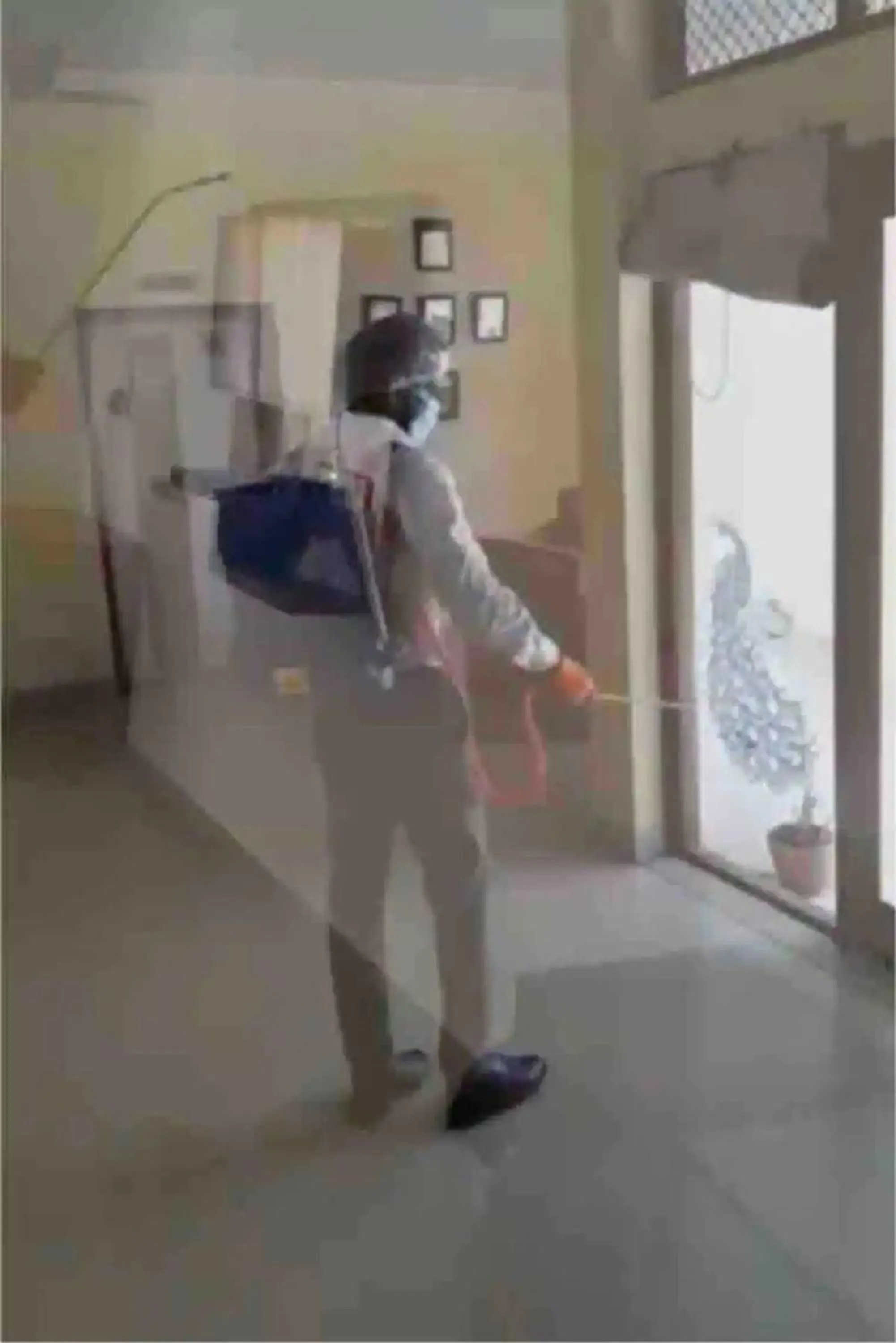 Devendragarh Palace - Luxury Paying Guest House