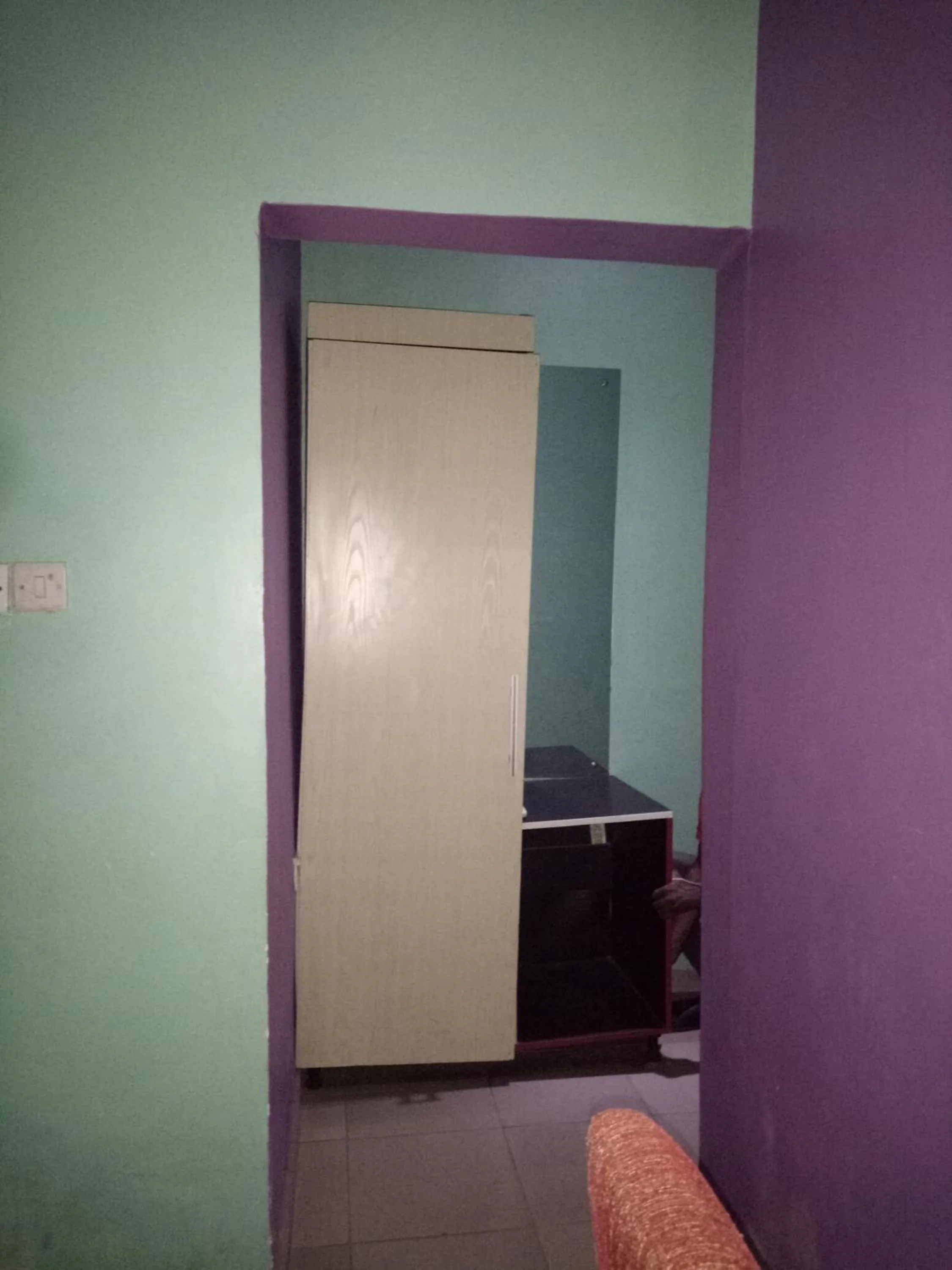 Other in Pulville Boulevard