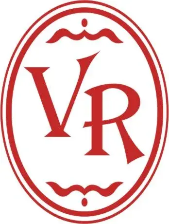 Family Room in Victoria Resort Family Room in Victoria Resort