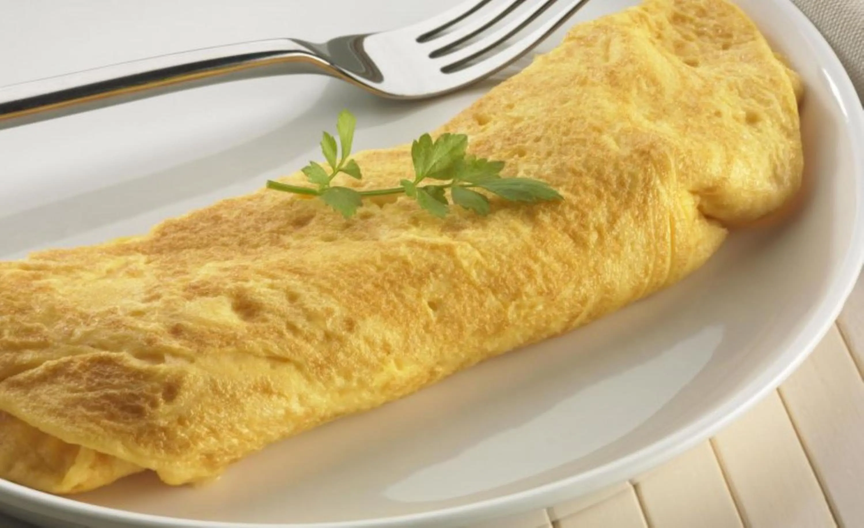 Breakfast in Truc Loc Villa