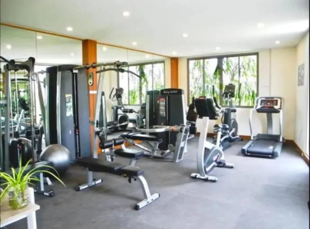 Other in VILLA Bangka 4BR Private pool villa Rawai