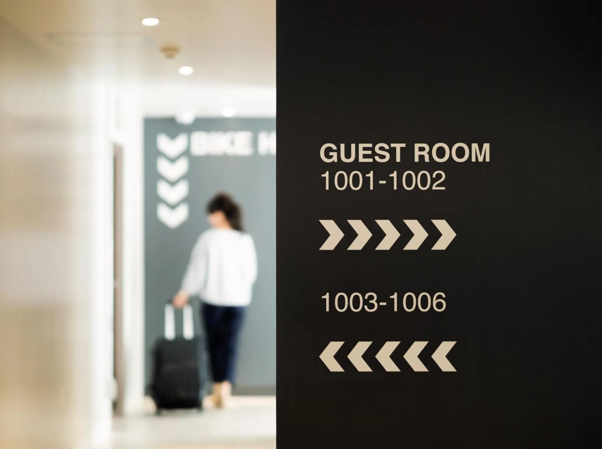 Other in SEAMORE RESIDENCE