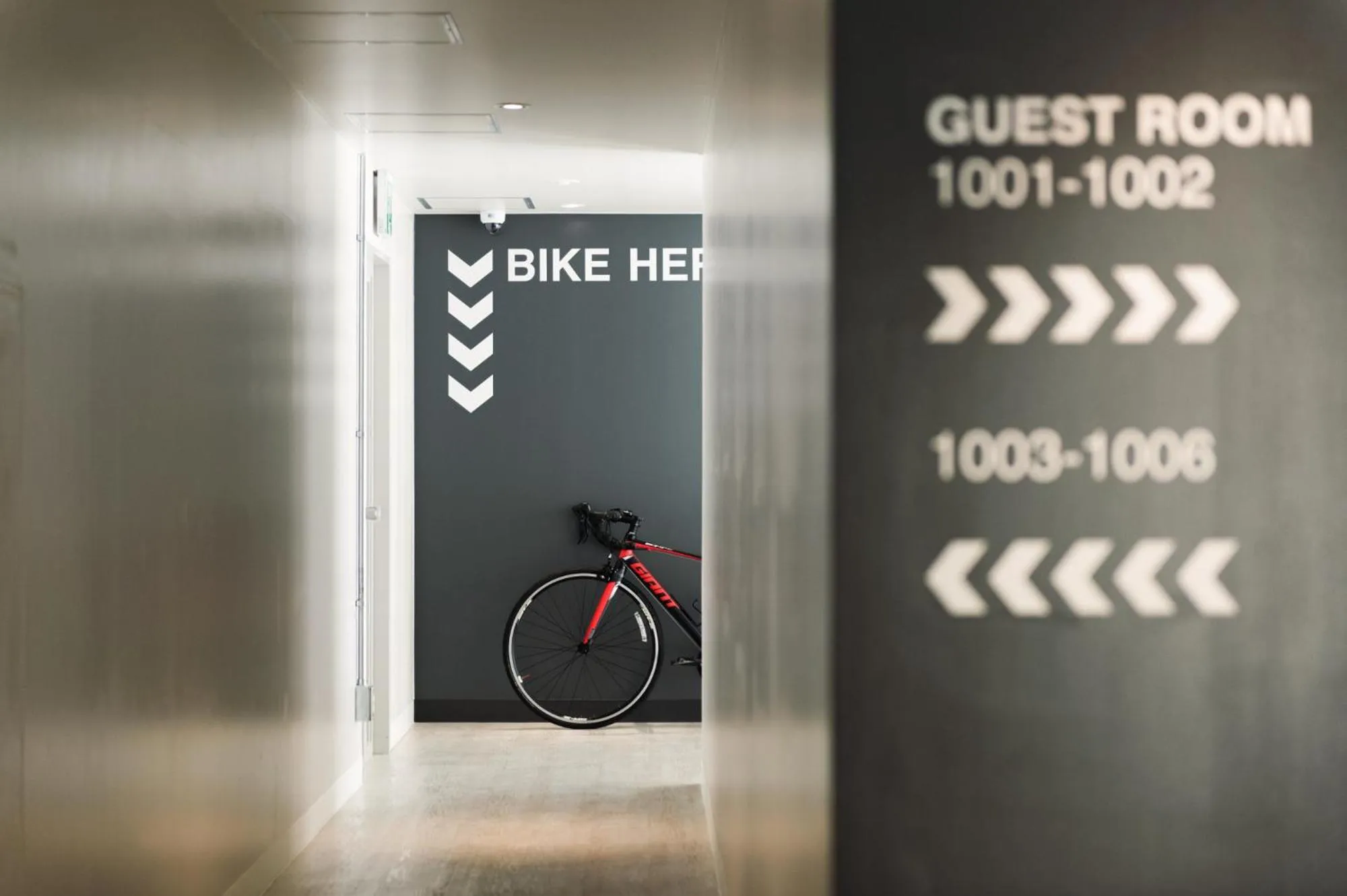 Other in SEAMORE RESIDENCE