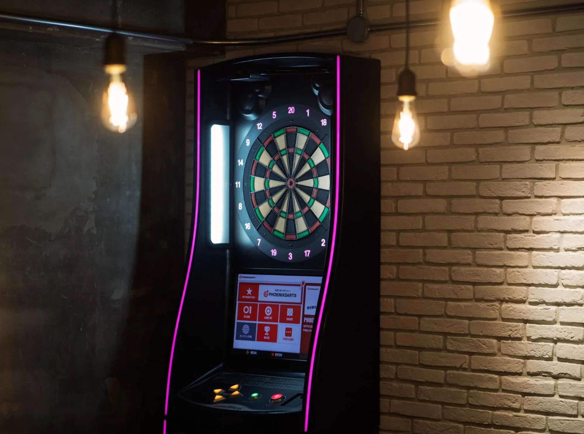 Other in SEAMORE RESIDENCE