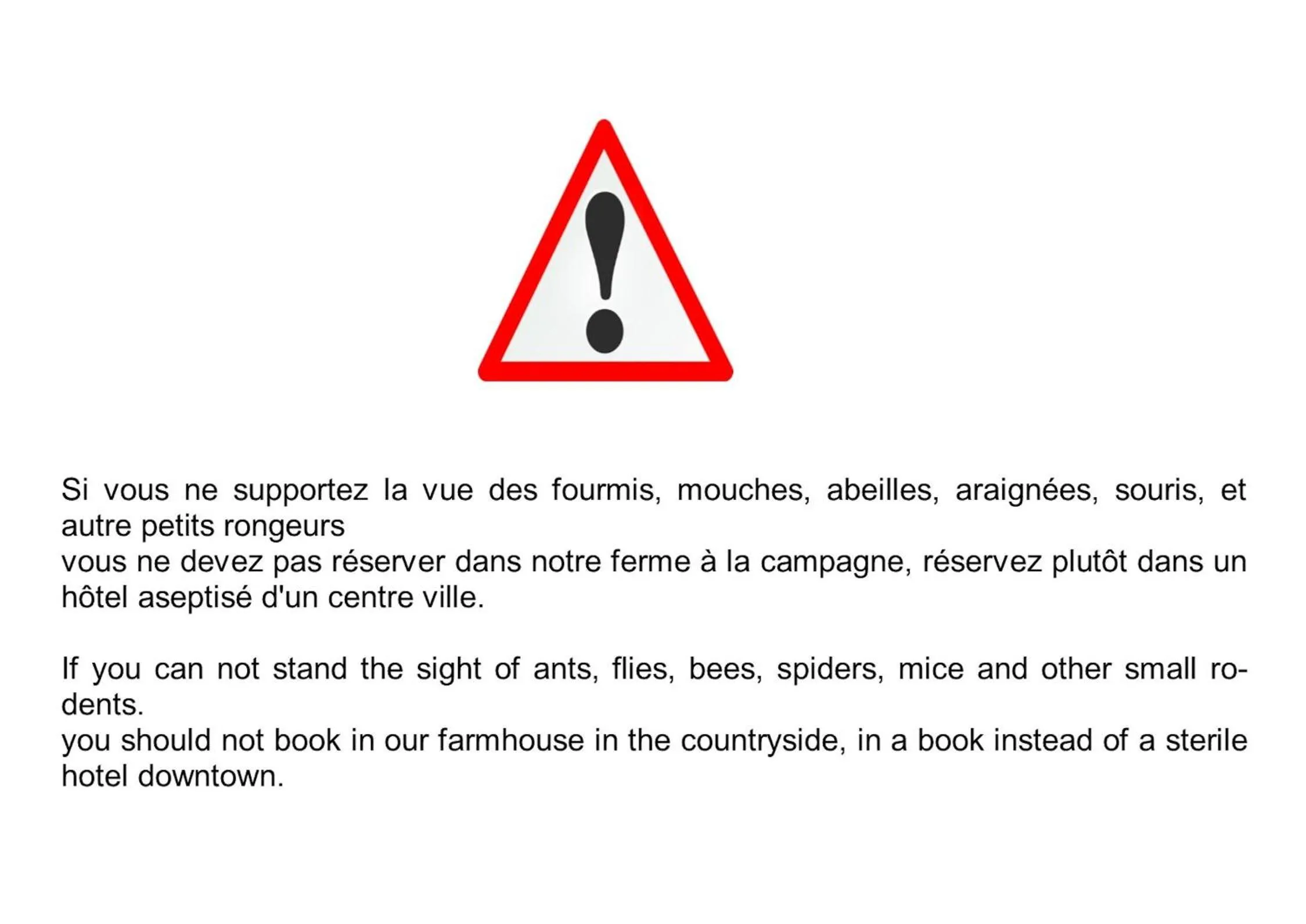 Other in Ferme d'Orsonville