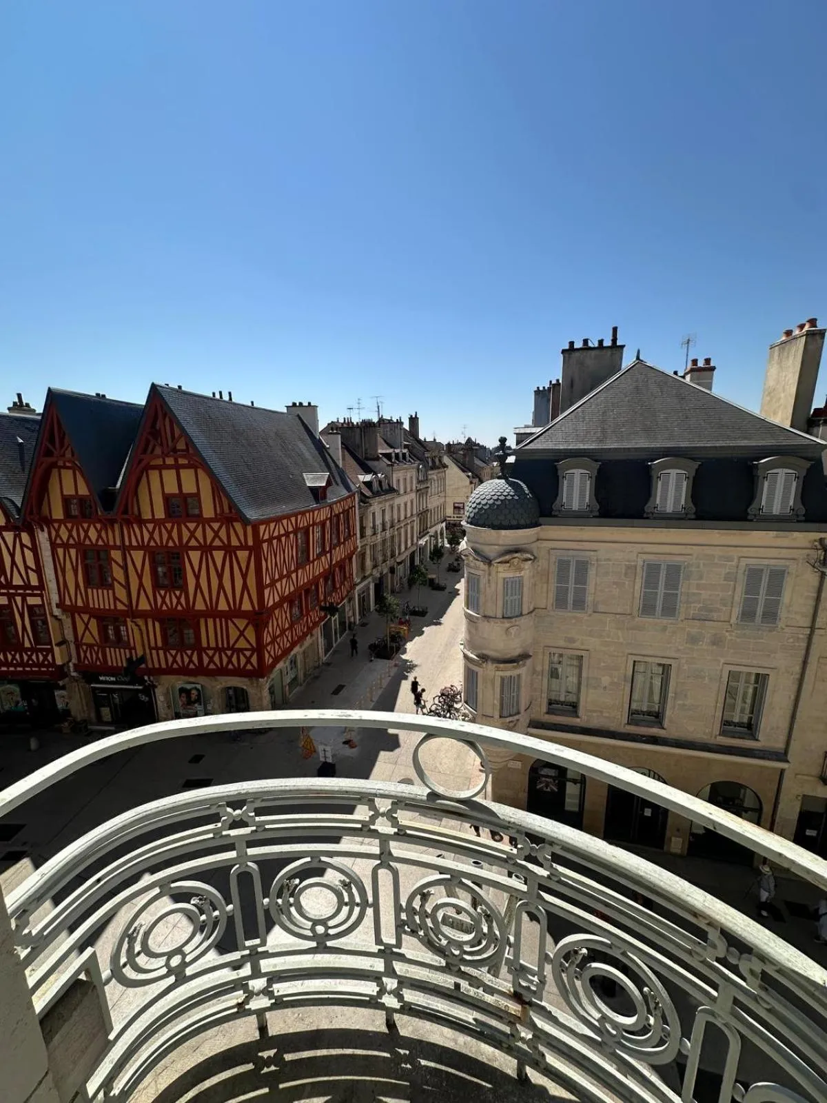 City Loft Apparthotel