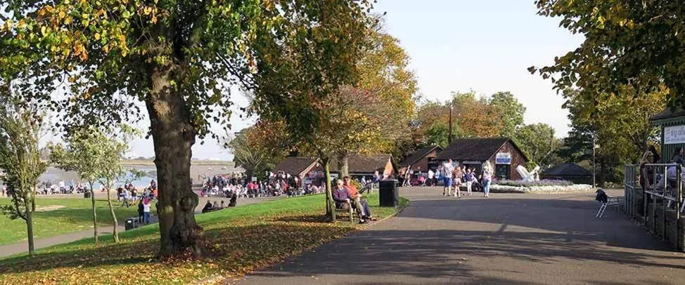 Other in Blue Boar Hotel