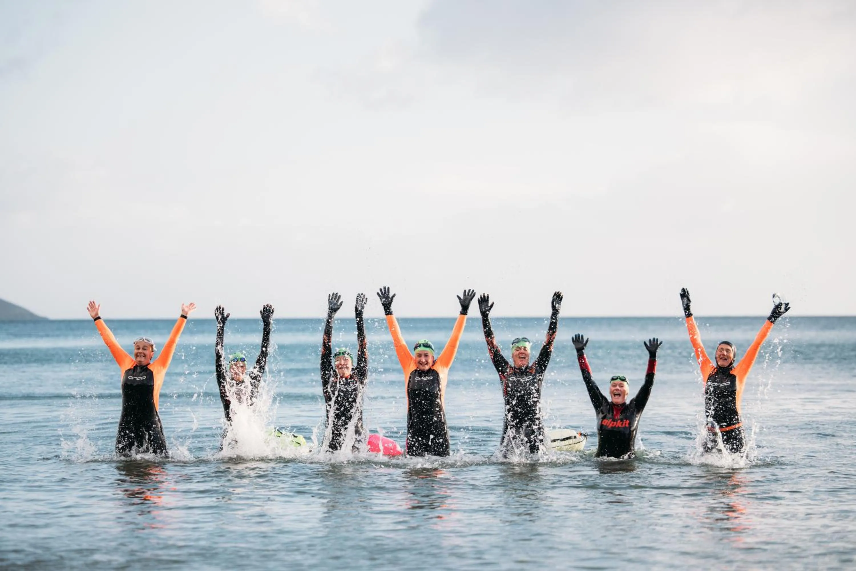 Activities in Hotel Meudon