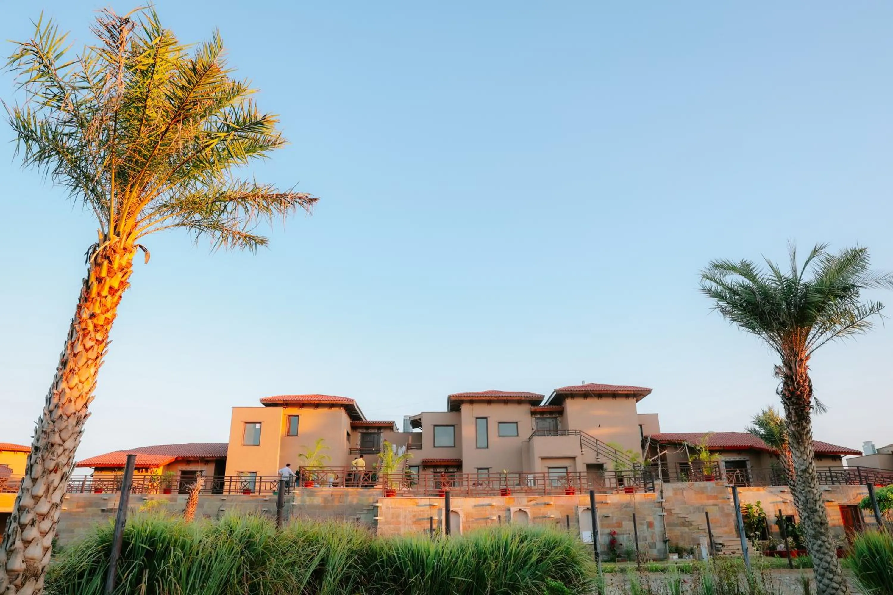 Other in AamaGhati Wildlife Resort, Ranthambore