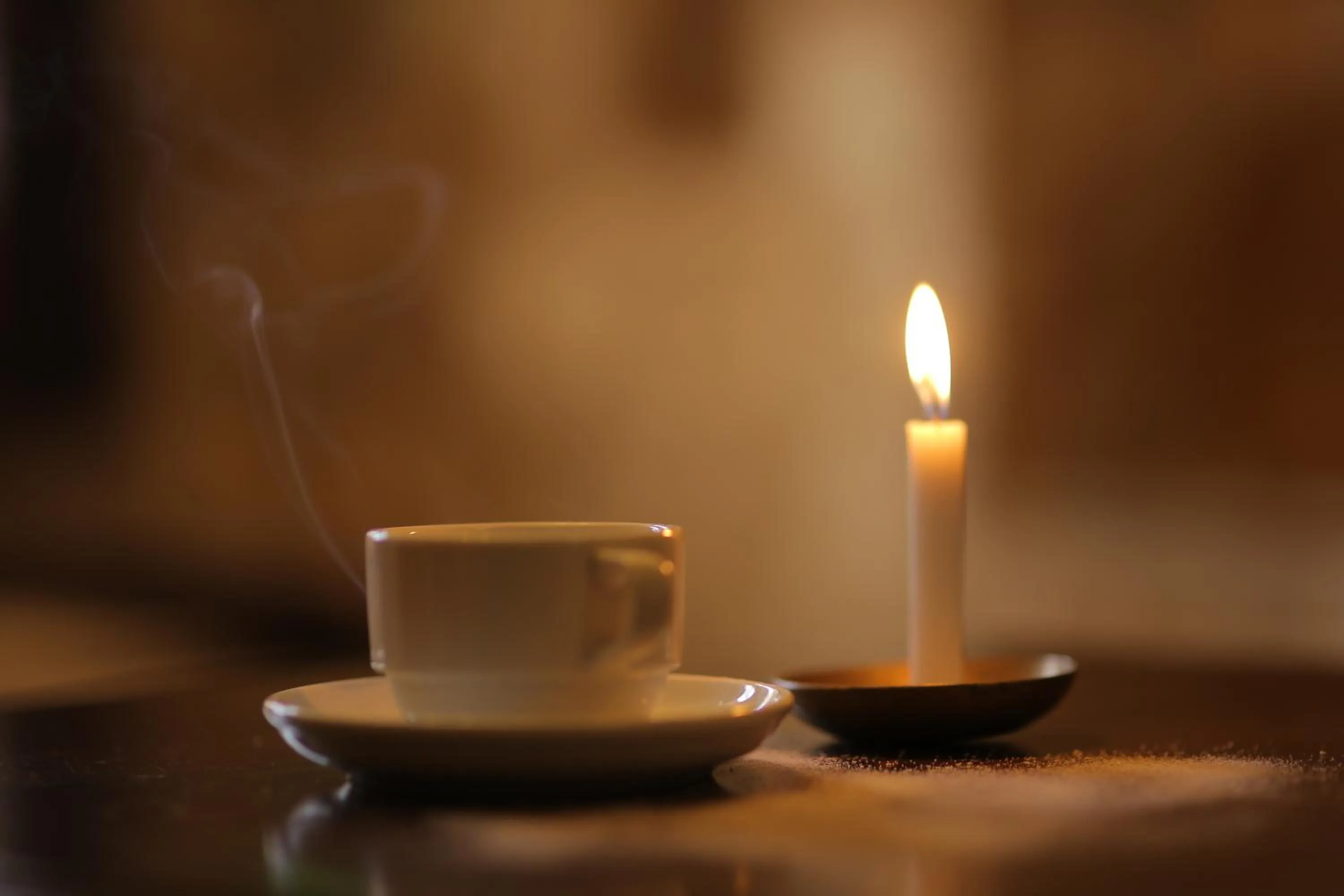 Gazi Konagi Butik Hotel