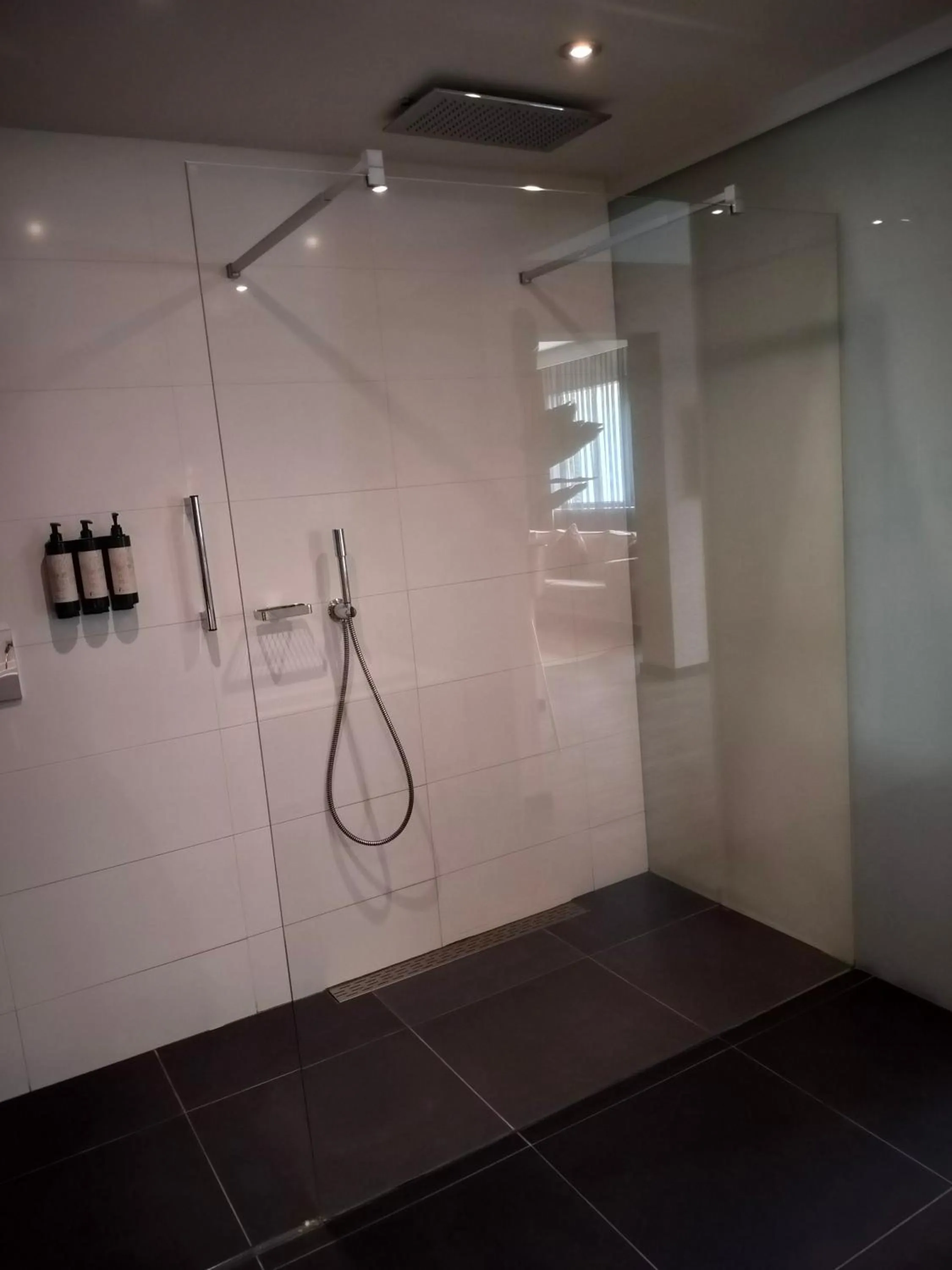 Van Der Valk Hotel Brugge Oostkamp