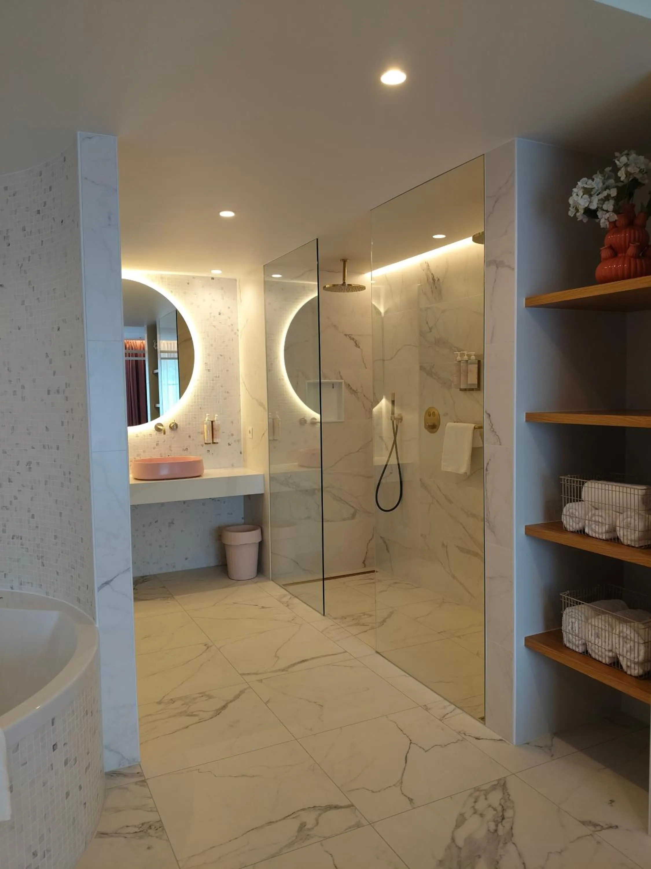 Van Der Valk Hotel Brugge Oostkamp