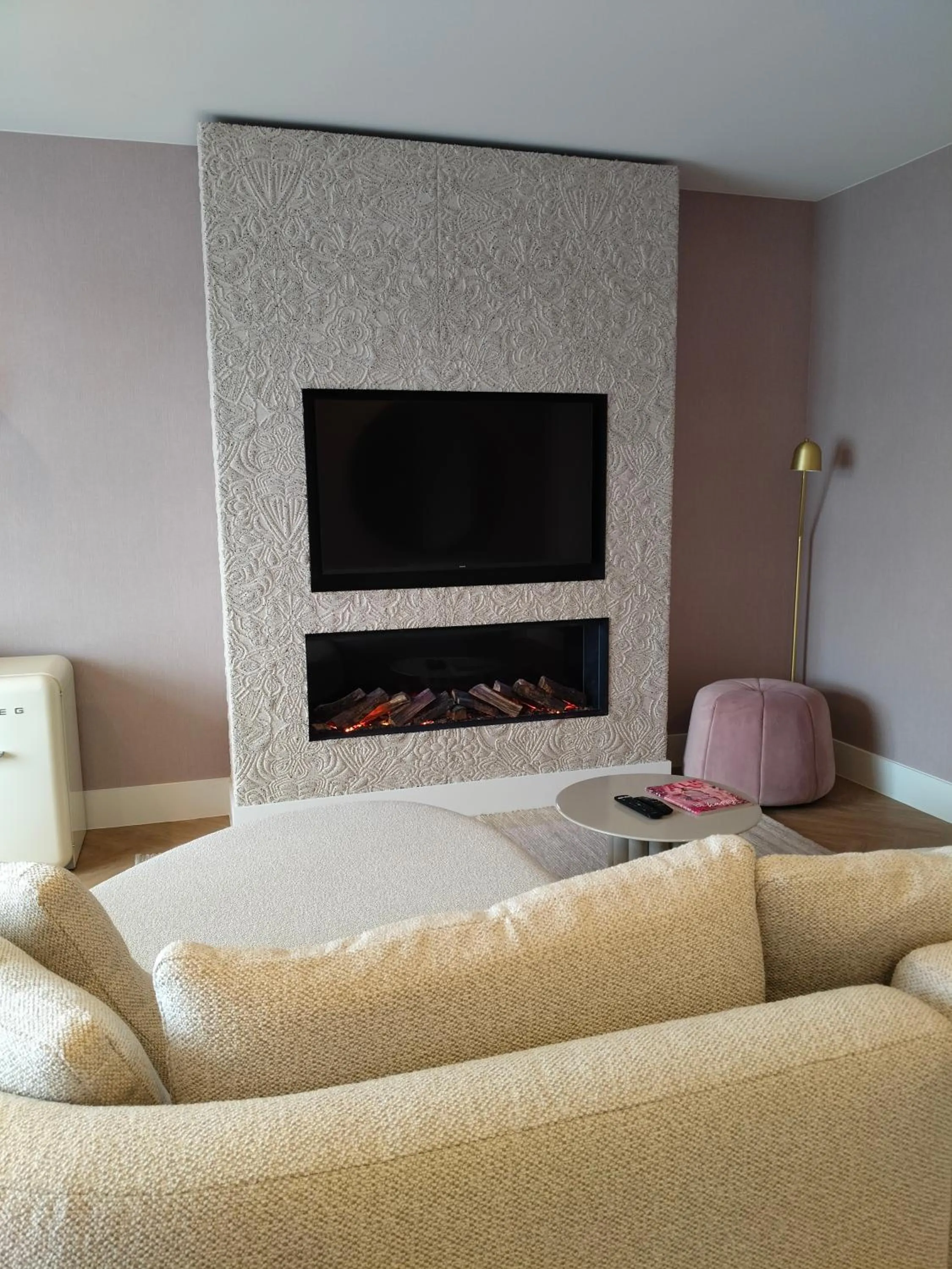 Van Der Valk Hotel Brugge Oostkamp