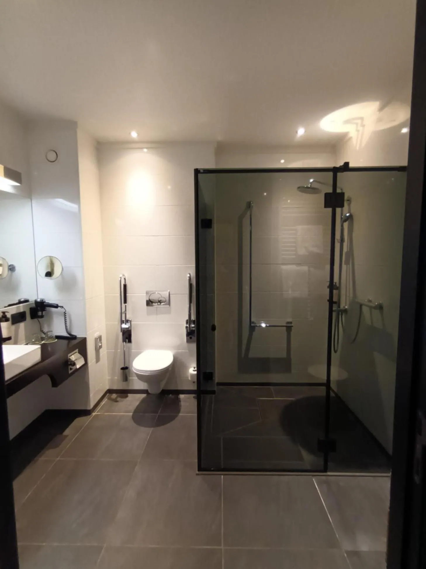 Van Der Valk Hotel Brugge Oostkamp