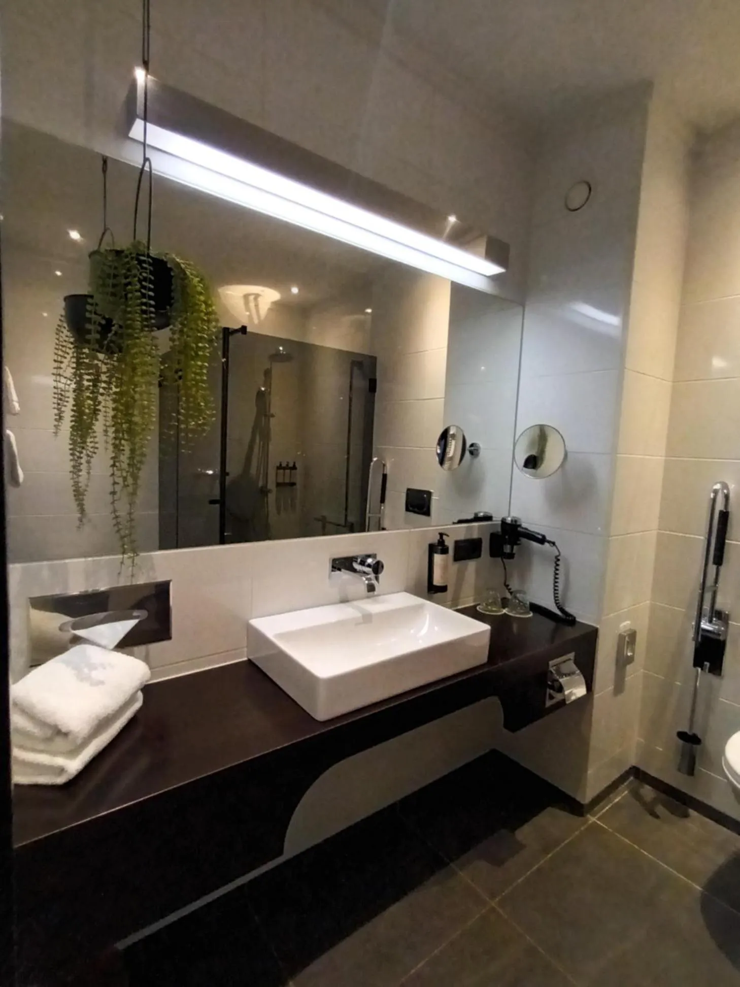 Van Der Valk Hotel Brugge Oostkamp