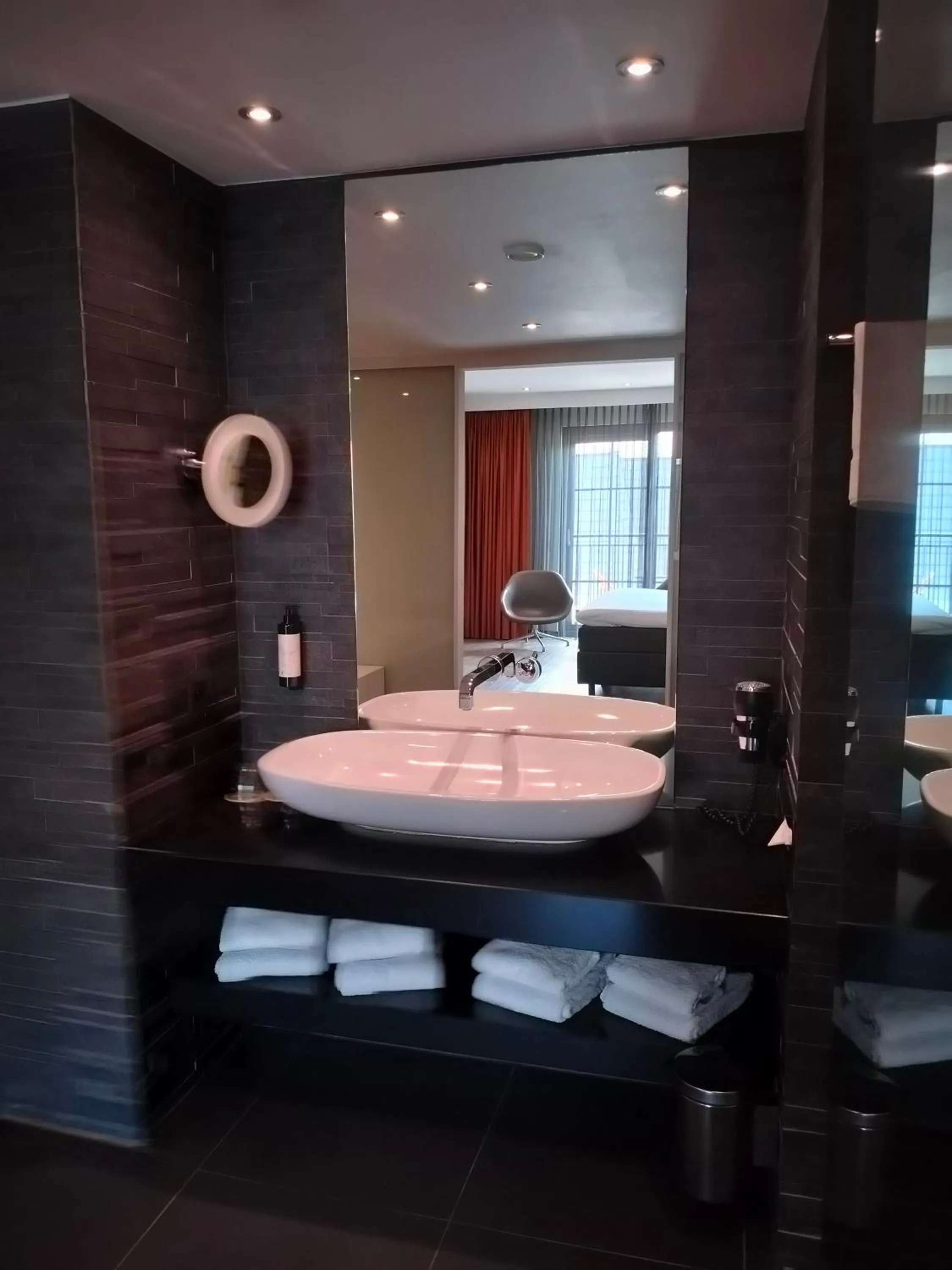 Van Der Valk Hotel Brugge Oostkamp