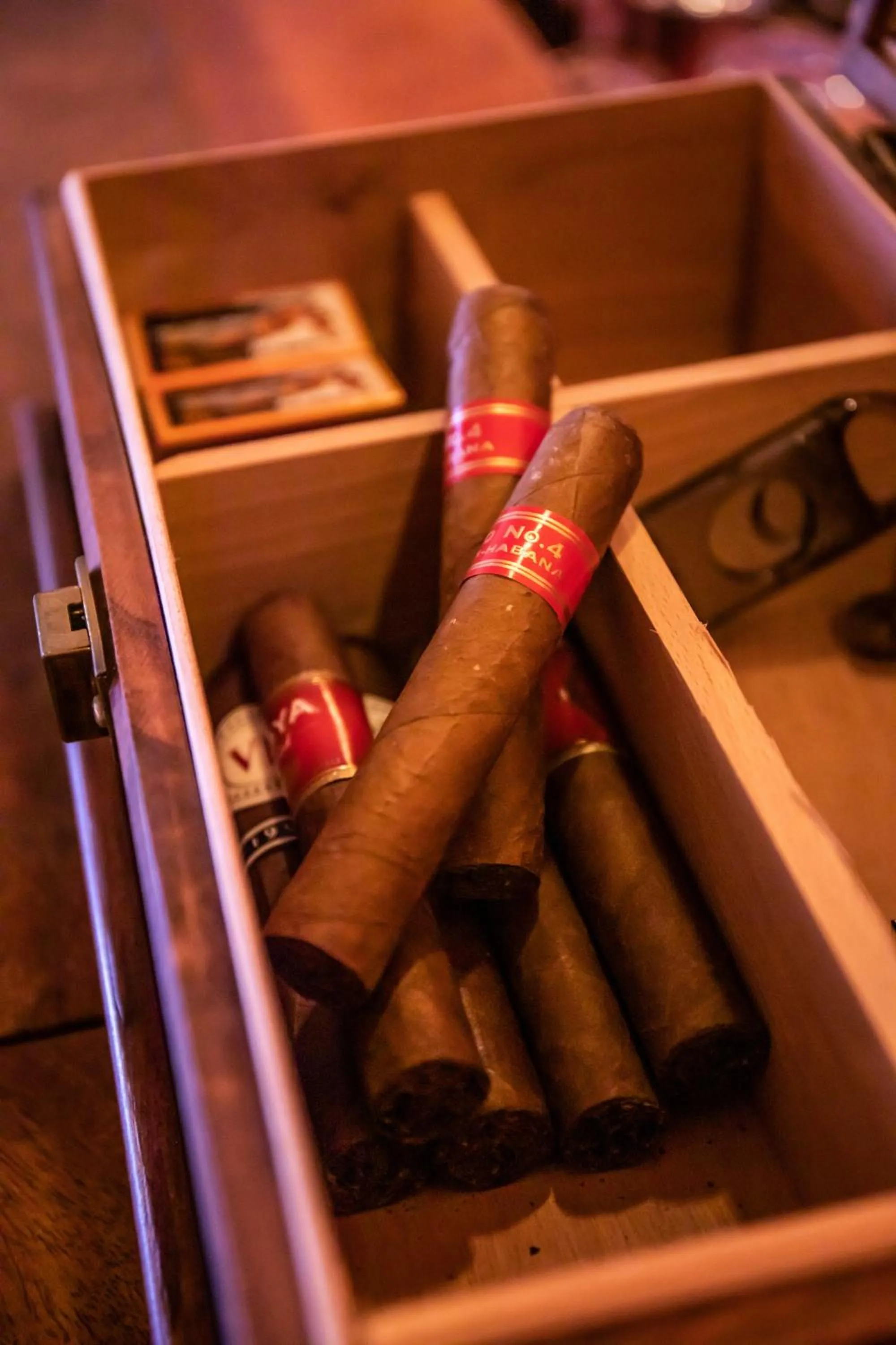 Restaurant/places to eat in Auberge Sainte Marguerite