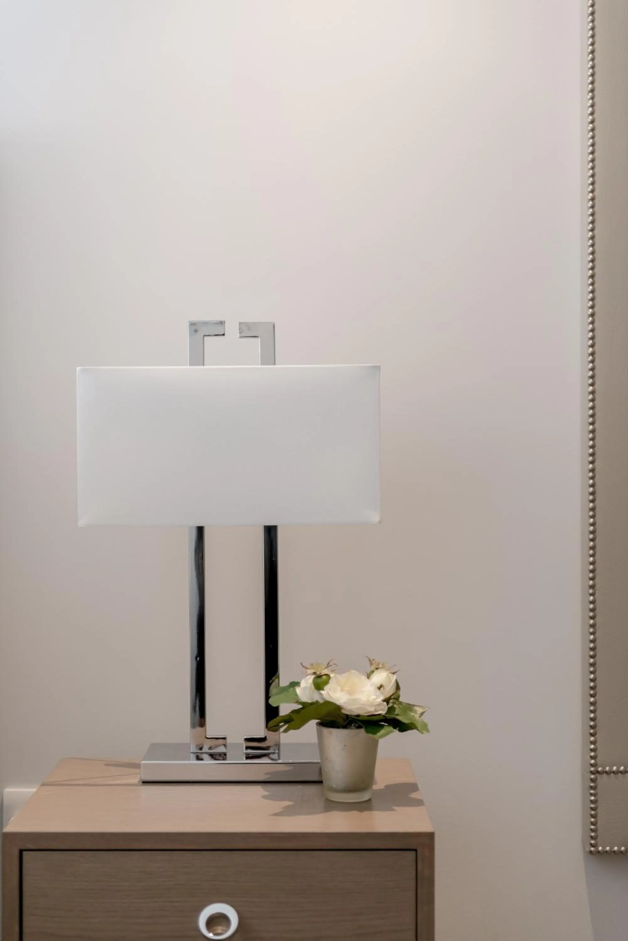 Destiny Scotland - Royal Mile Residence