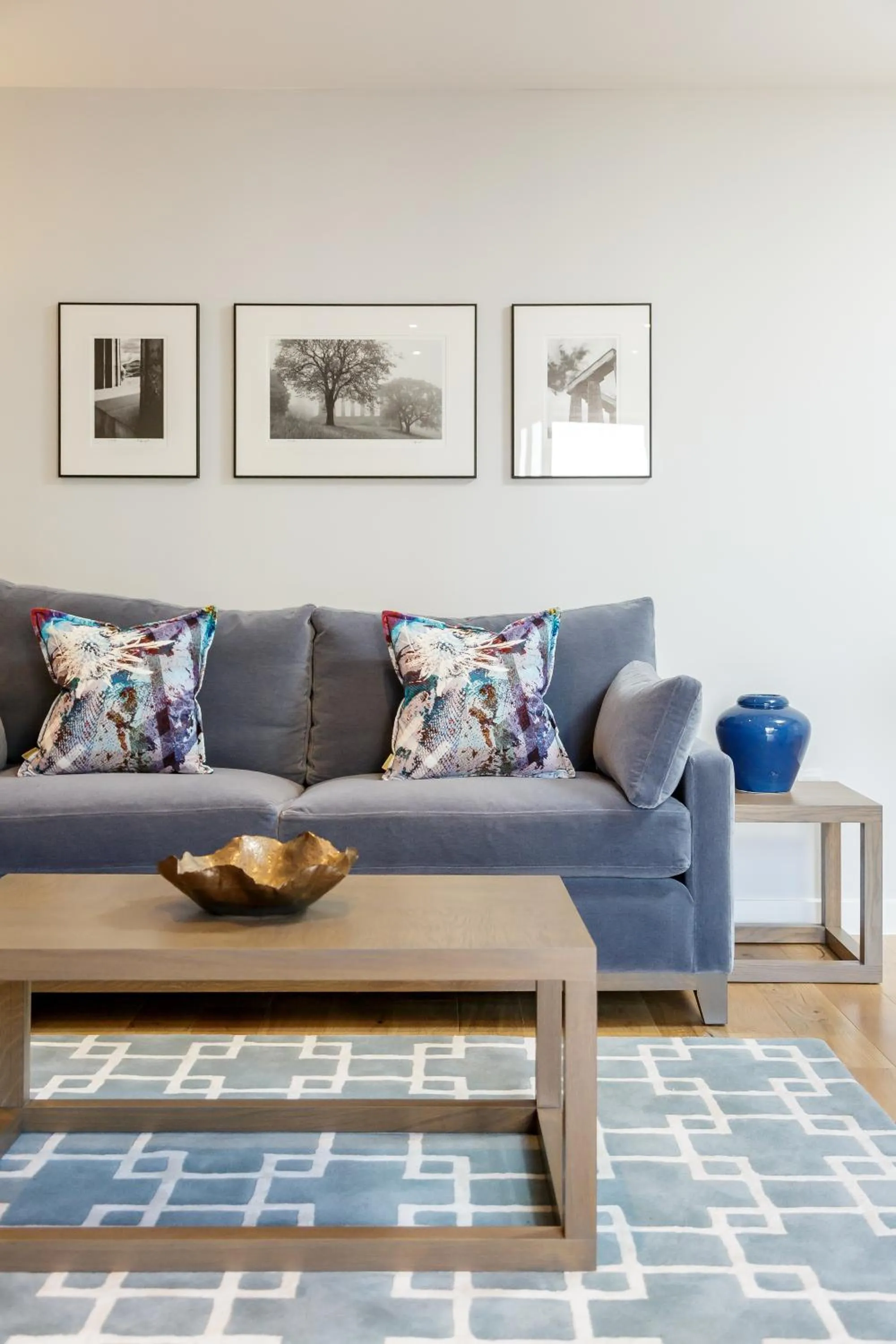 Destiny Scotland - Royal Mile Residence