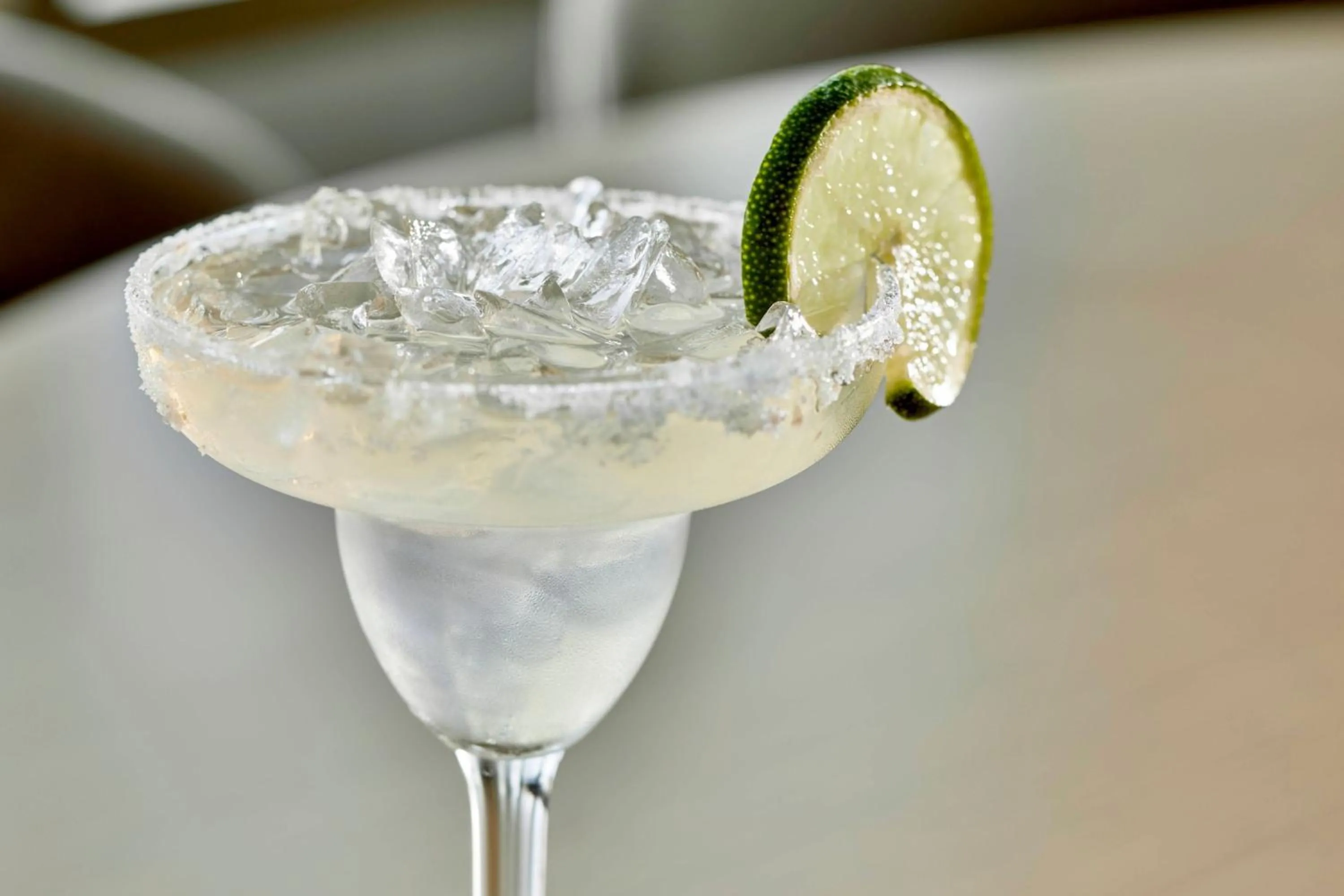 Restaurant/places to eat in Delta Hotels by Marriott Toledo