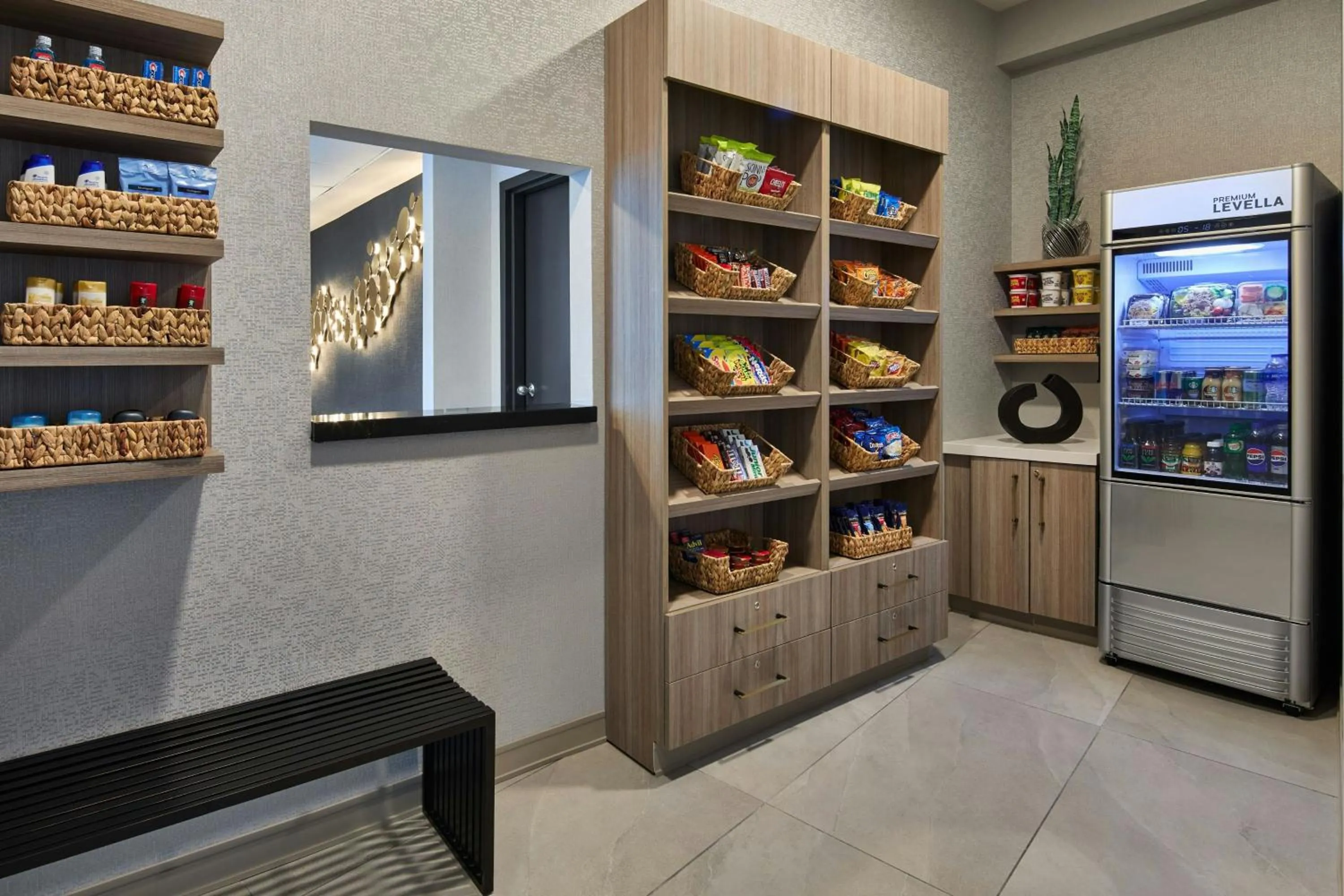 Other in Delta Hotels by Marriott Toledo