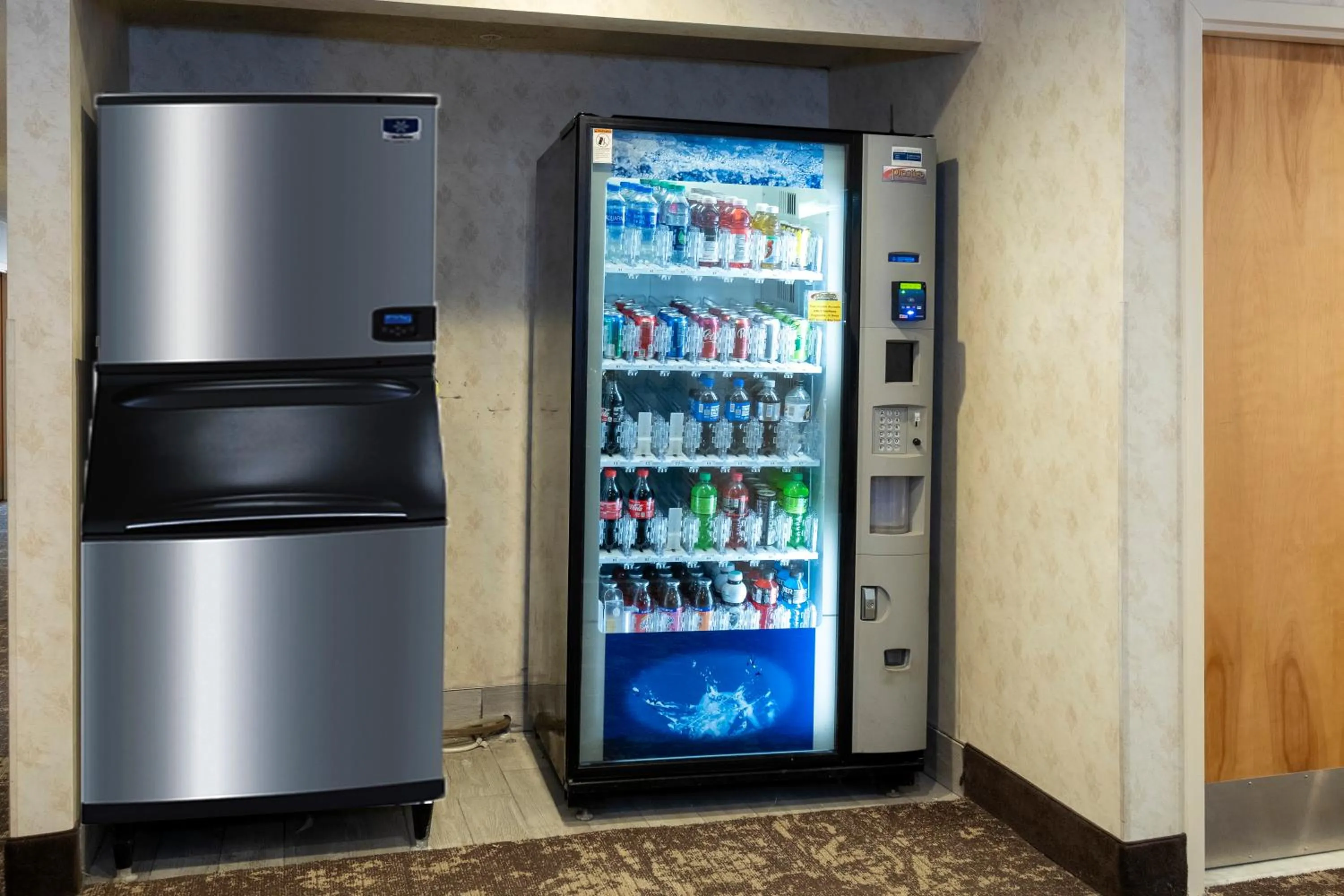 Other in Red Roof Inn Clifton Park