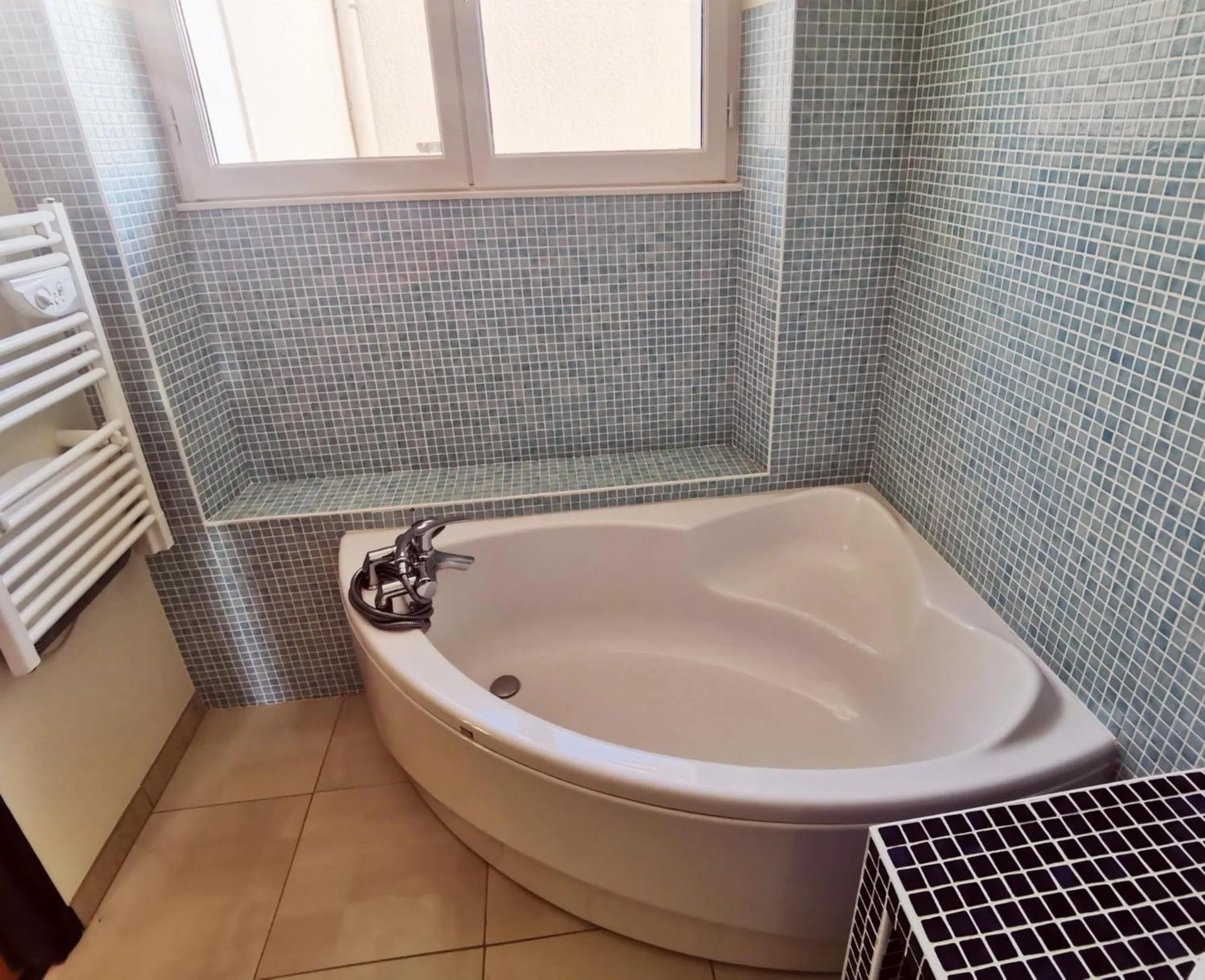 Appartements la Félicité